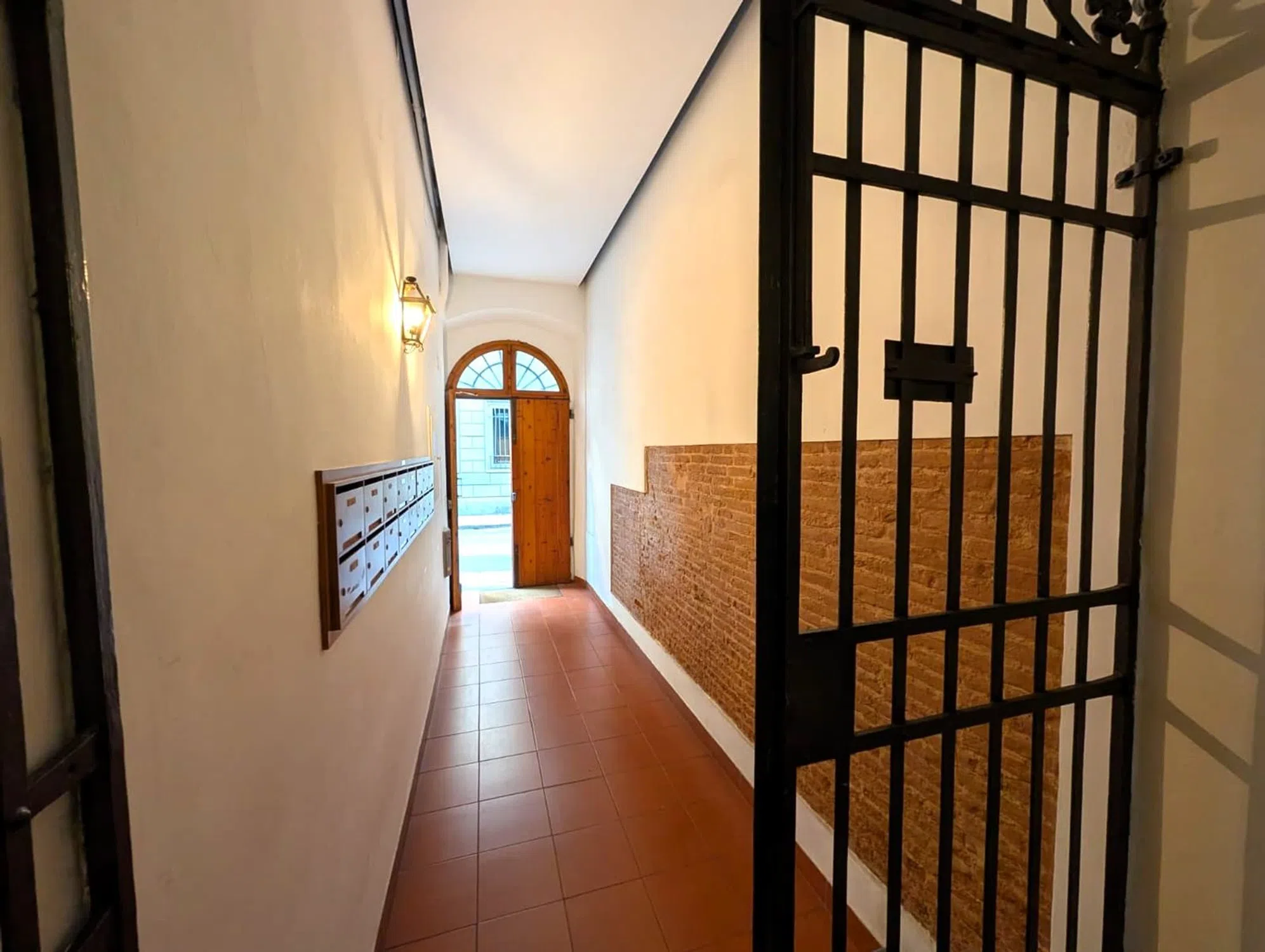 Appartamento in via delle Ruote s.n.c. - Photo 14