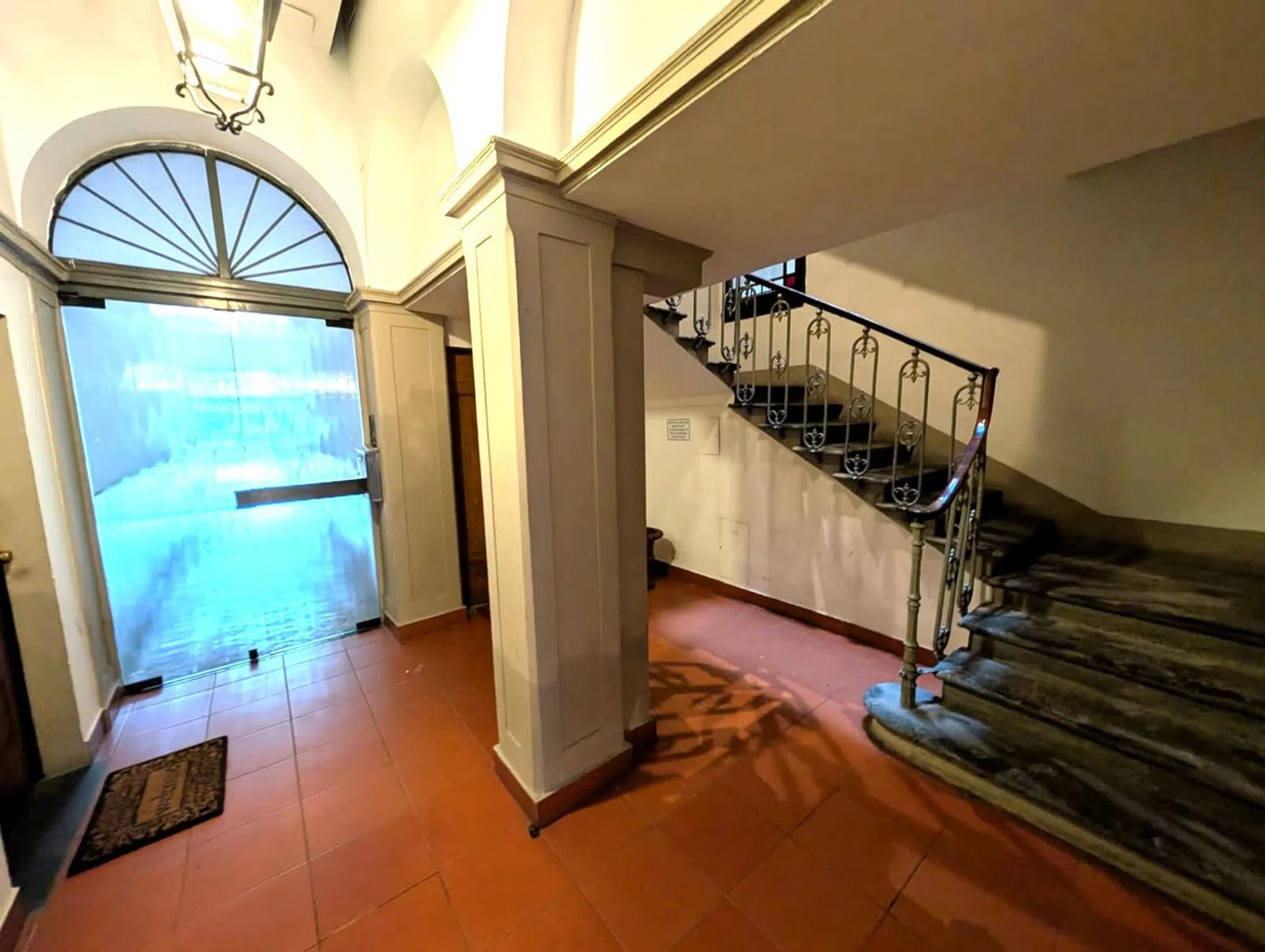 Appartamento in via delle Ruote s.n.c. - Photo 15