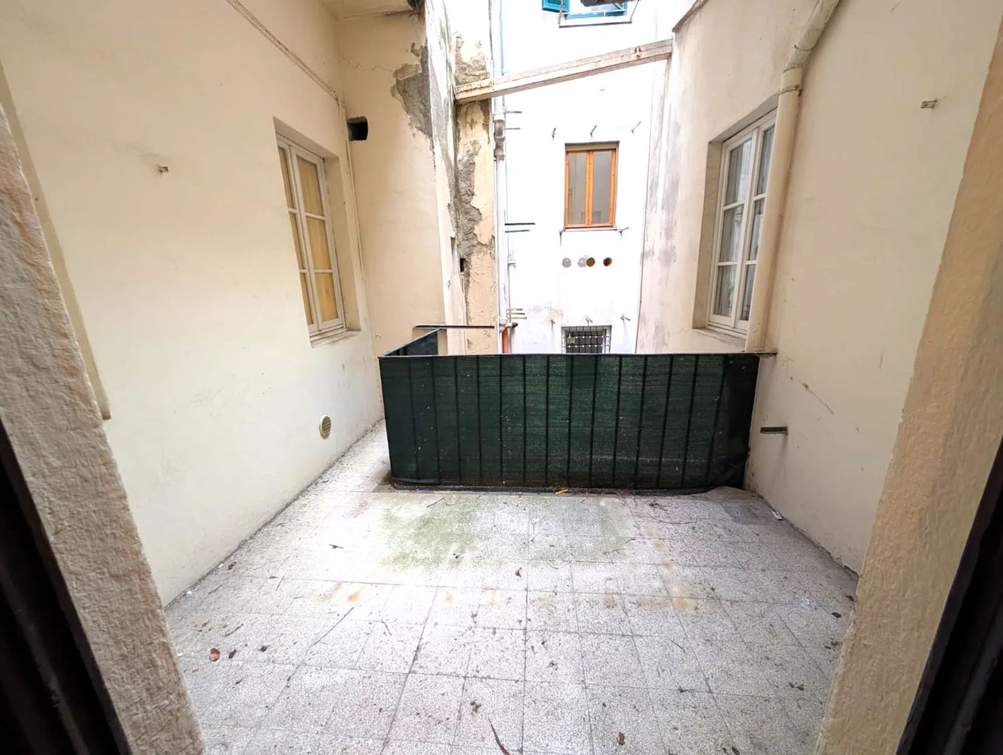 Appartamento in via delle Ruote s.n.c. - Photo 4