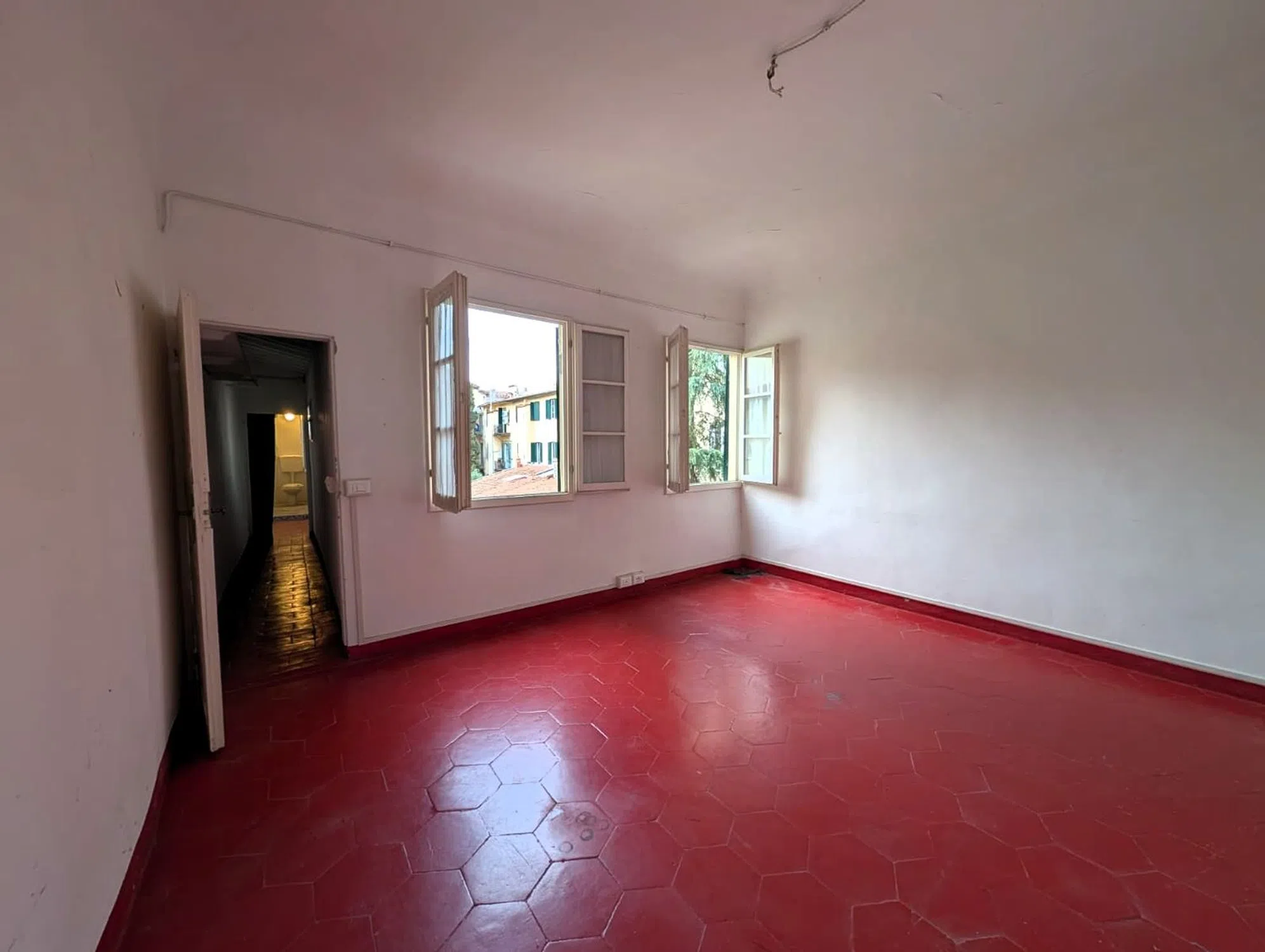 Appartamento in via delle Ruote s.n.c. - Photo 5