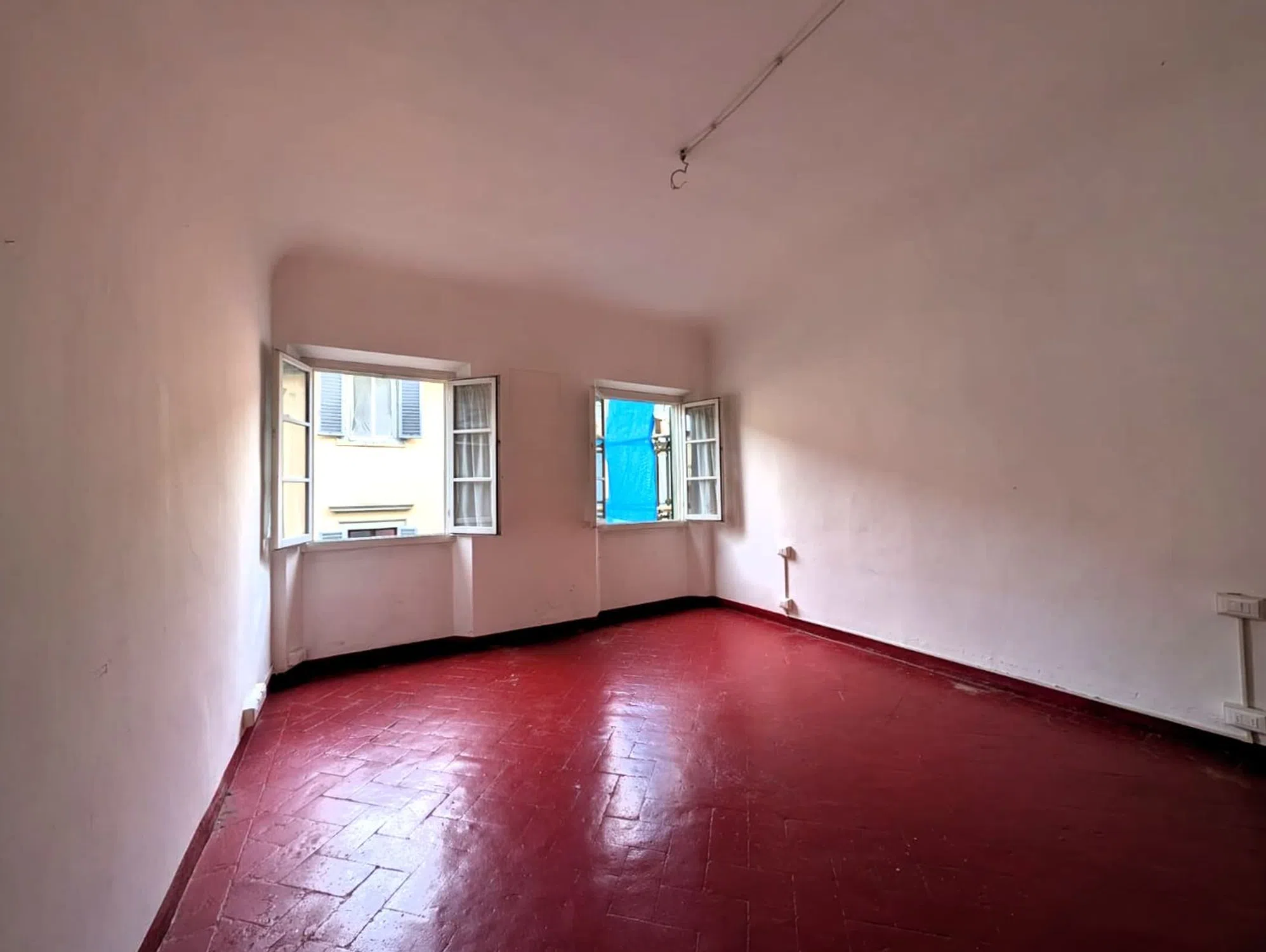 Appartamento in via delle Ruote s.n.c. - Photo 6