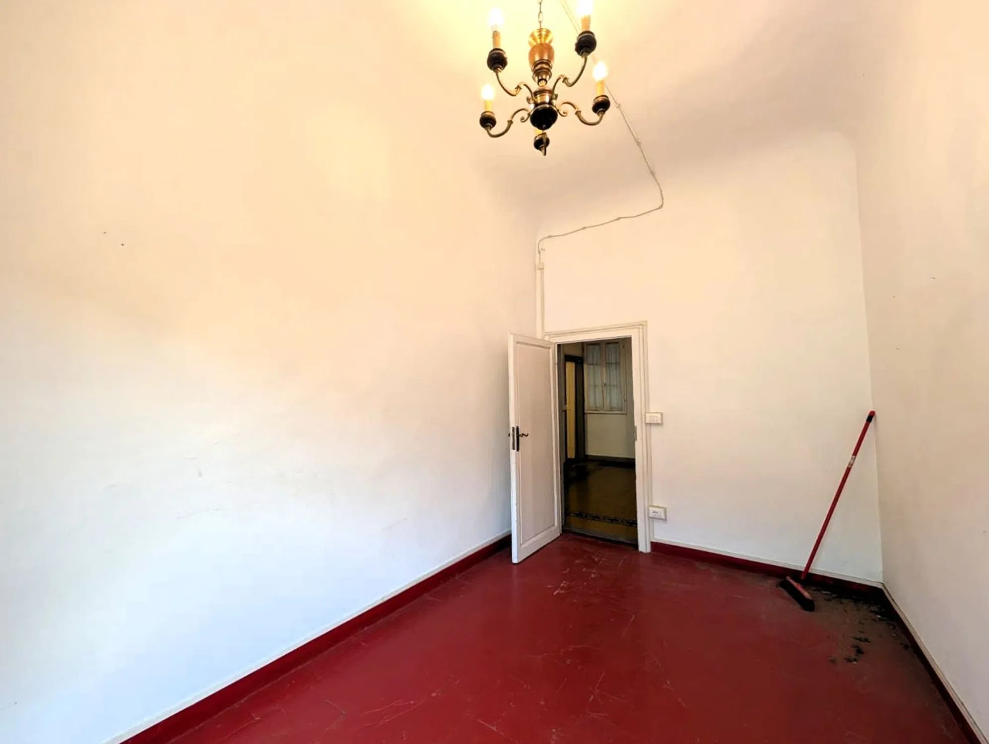 Appartamento in via delle Ruote s.n.c. - Photo 7