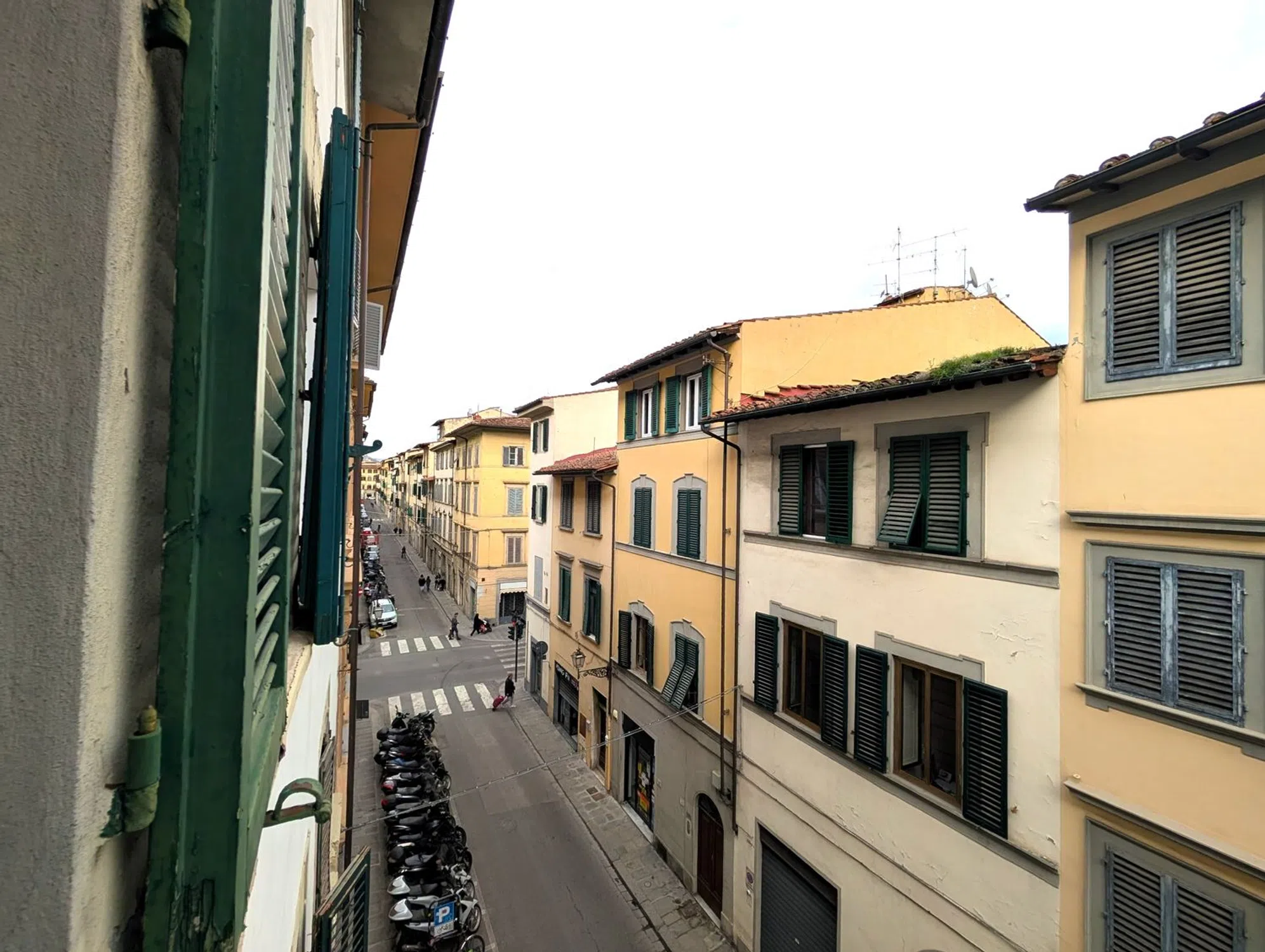 Appartamento in via delle Ruote s.n.c. - Photo 8