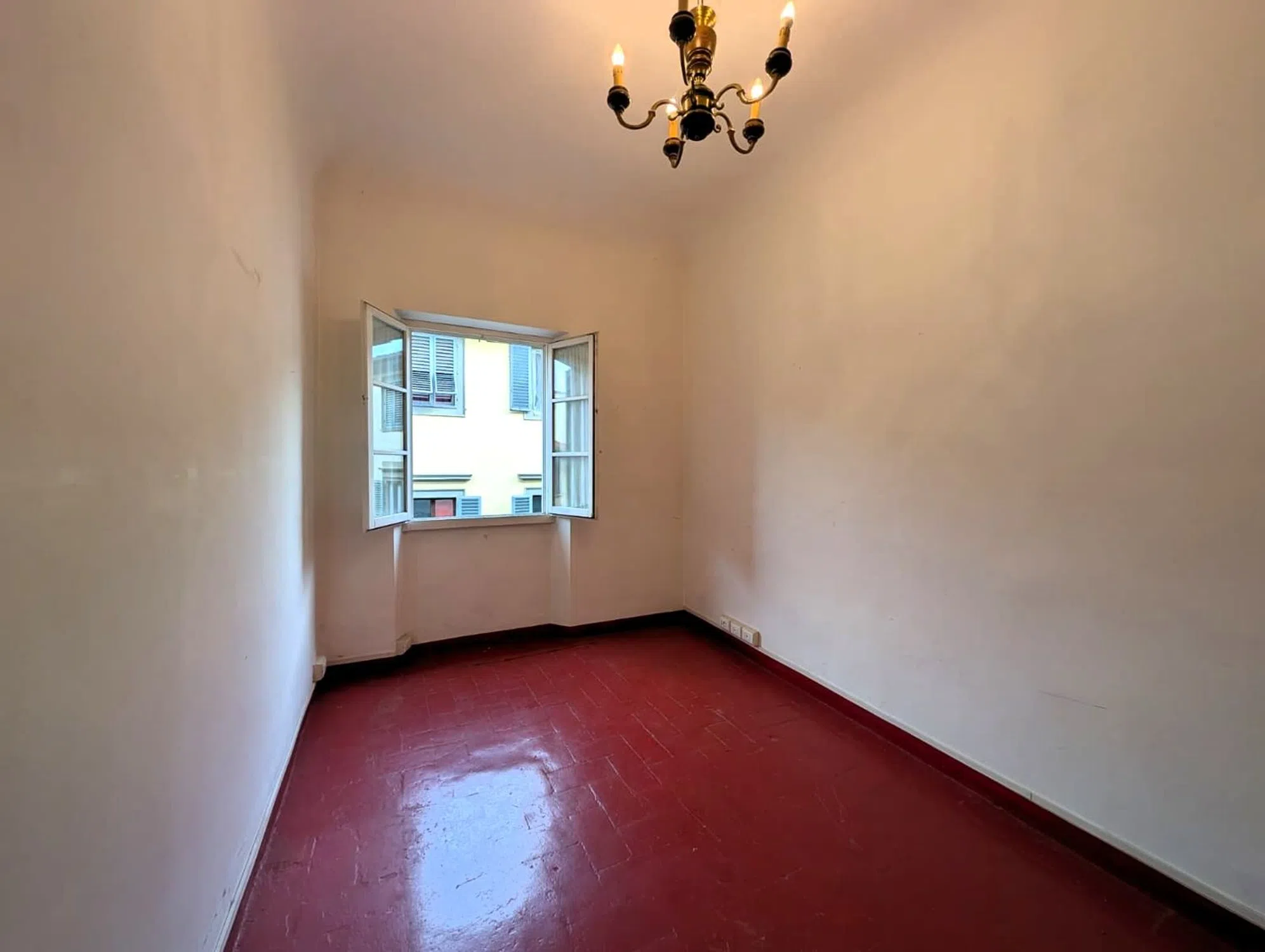 Appartamento in via delle Ruote s.n.c. - Photo 9