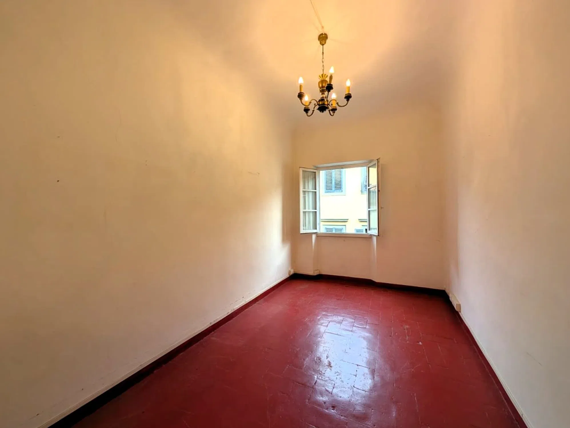Appartamento in via delle Ruote s.n.c. - Photo 10