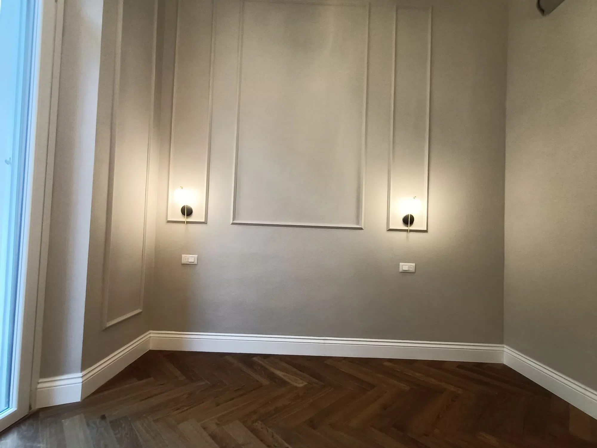 Trilocale in viale Spartaco Lavagnini - Photo 2