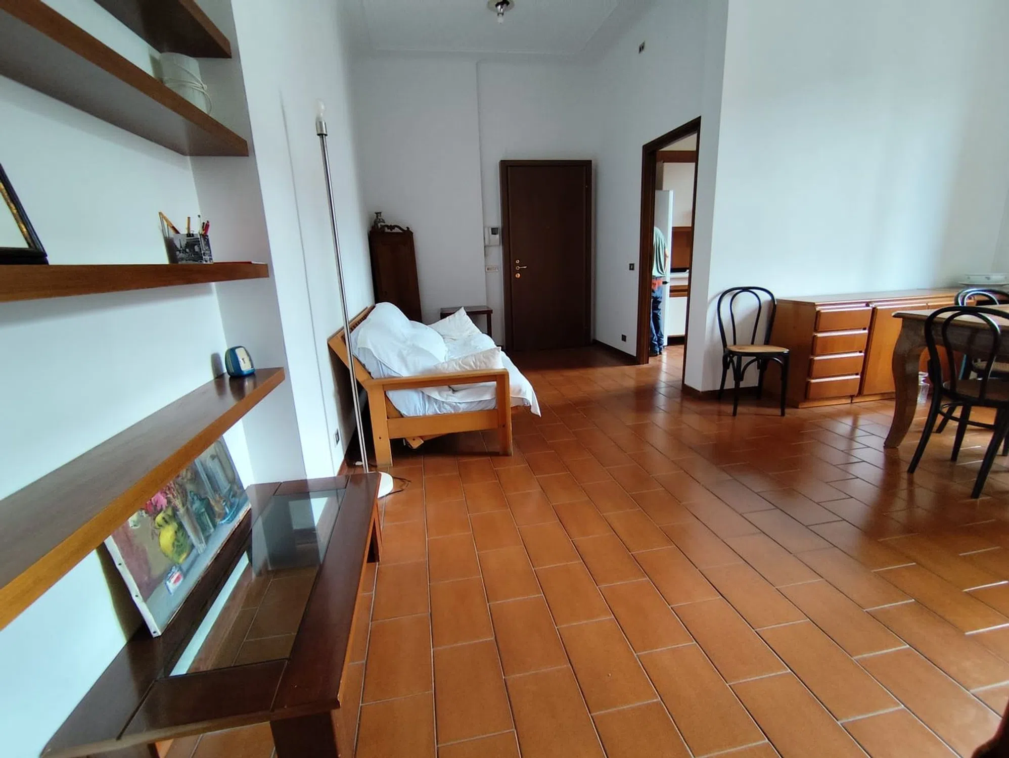 Trilocale in via Antonio Sacchini - Photo 11