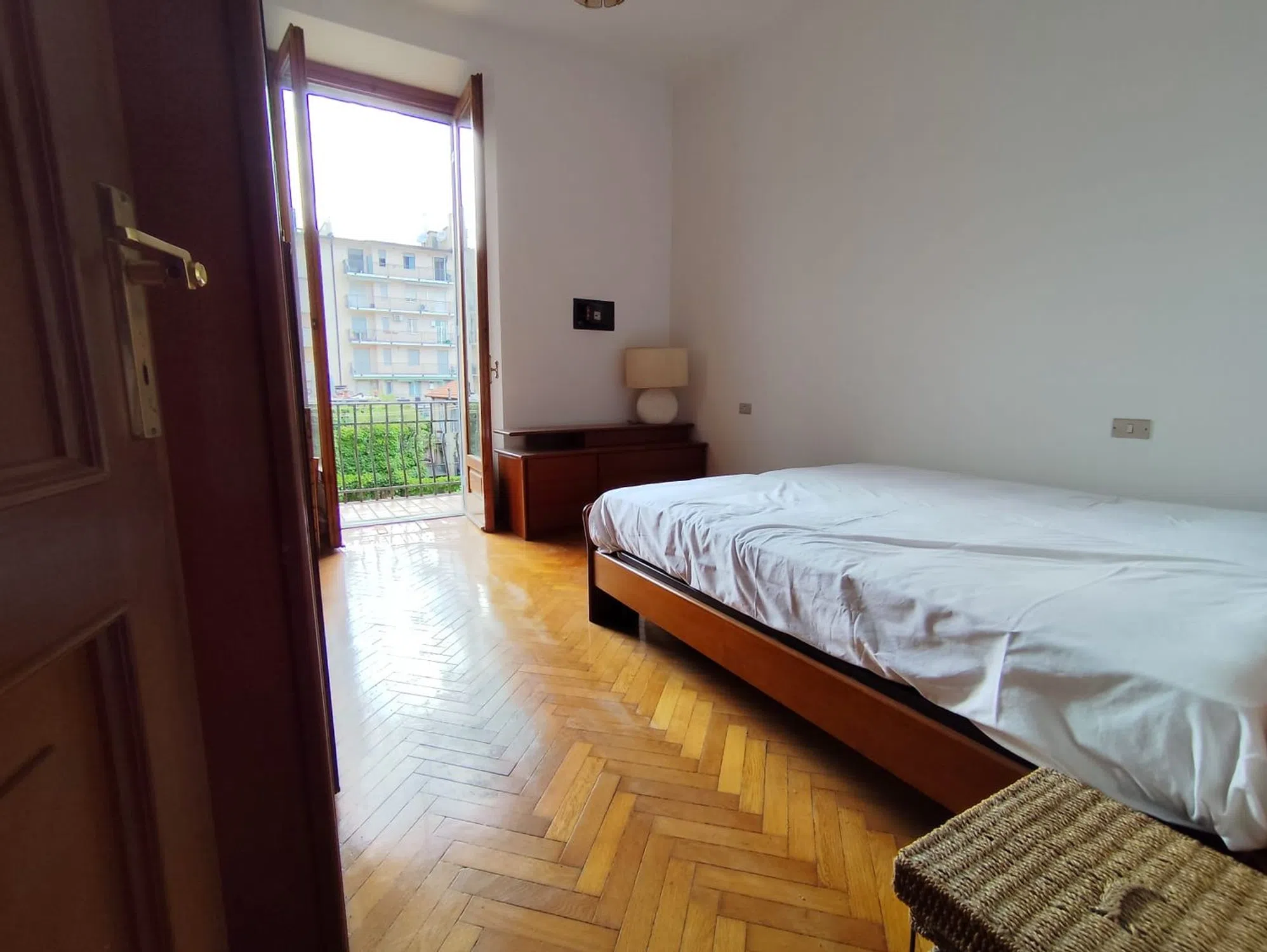 Trilocale in via Antonio Sacchini - Photo 12
