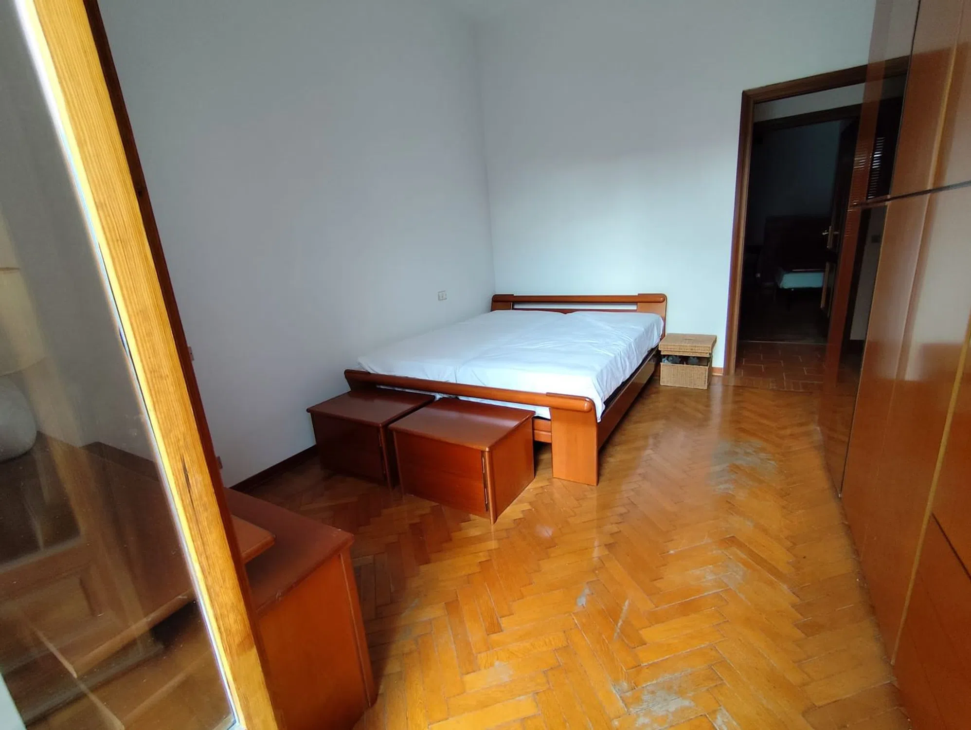 Trilocale in via Antonio Sacchini - Photo 13