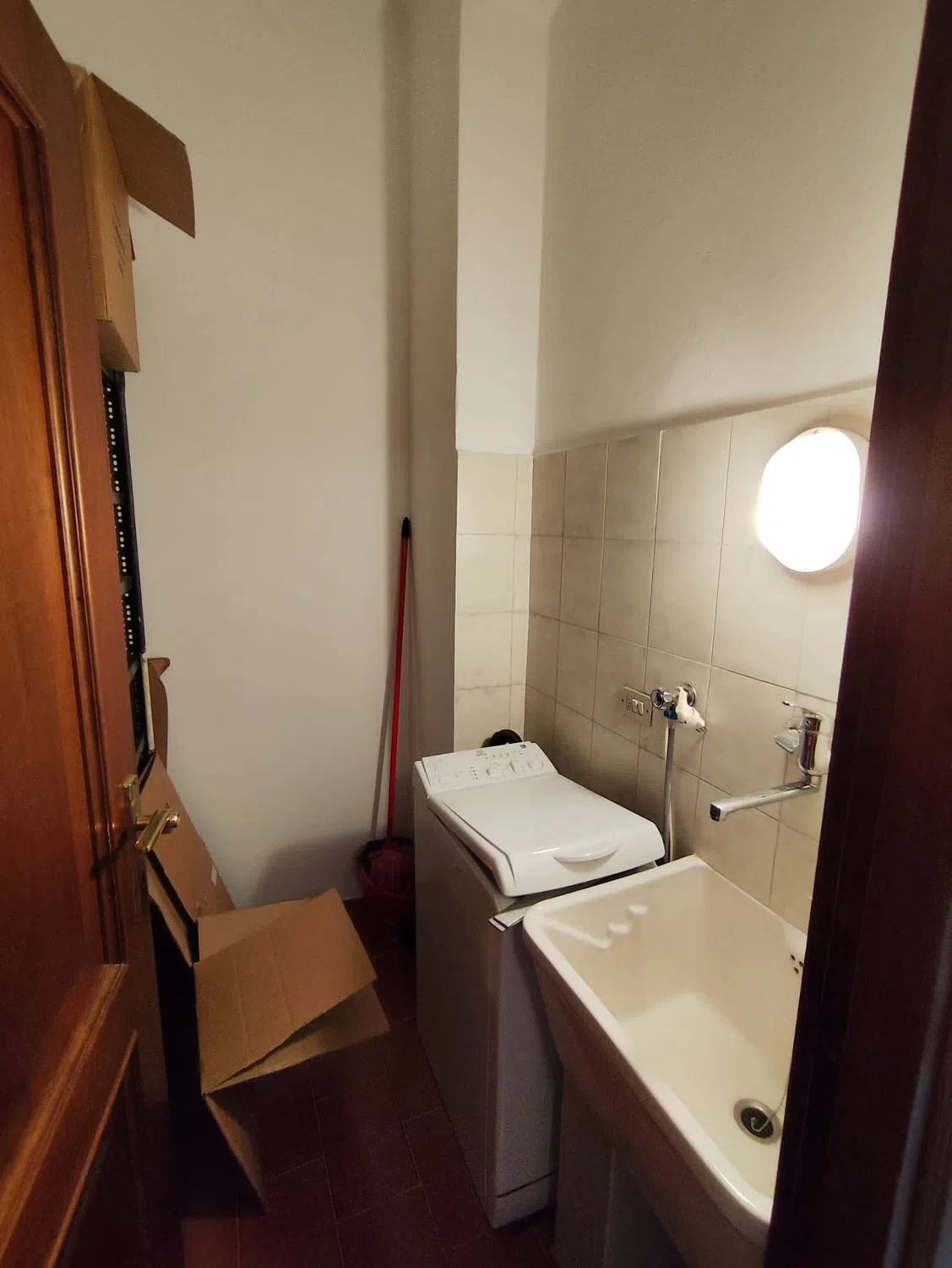 Trilocale in via Antonio Sacchini - Photo 15