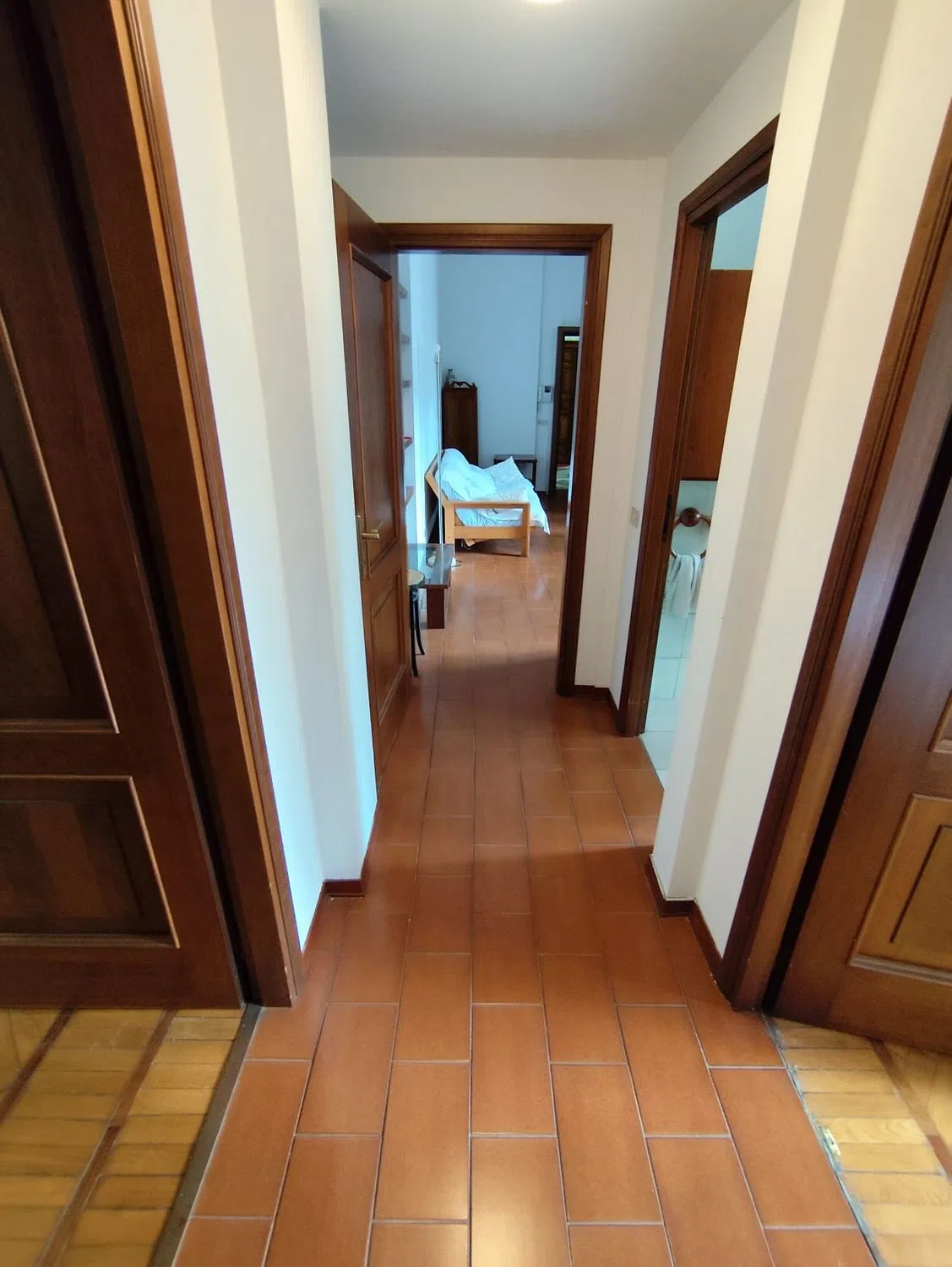Trilocale in via Antonio Sacchini - Photo 3