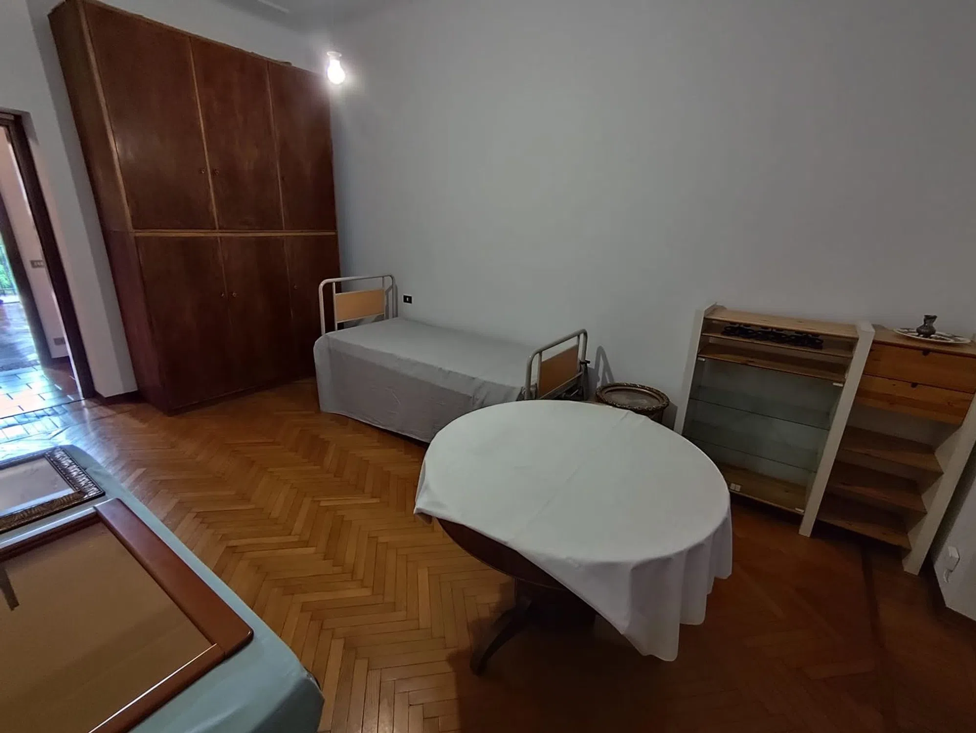 Trilocale in via Antonio Sacchini - Photo 5