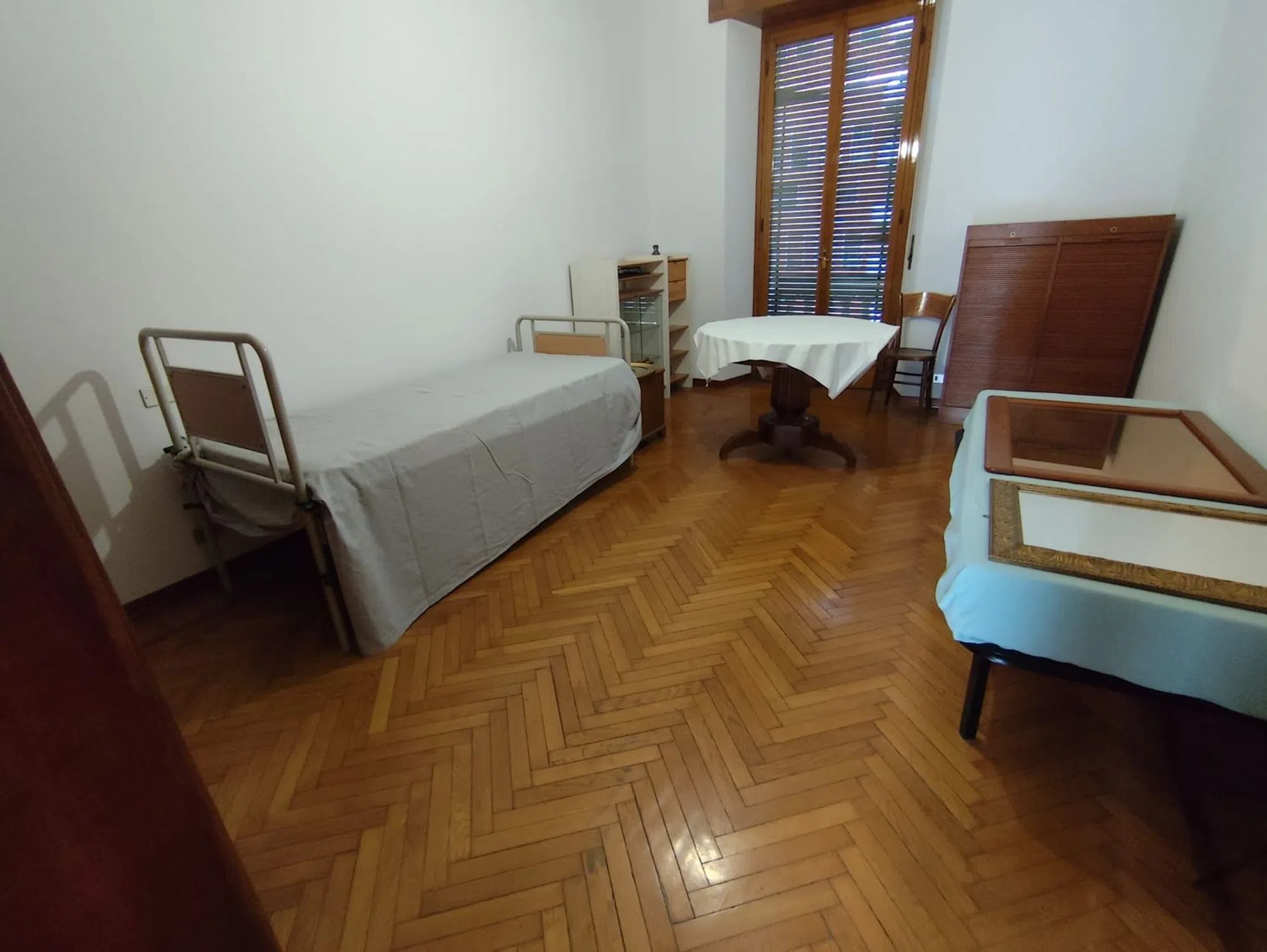 Trilocale in via Antonio Sacchini - Photo 6