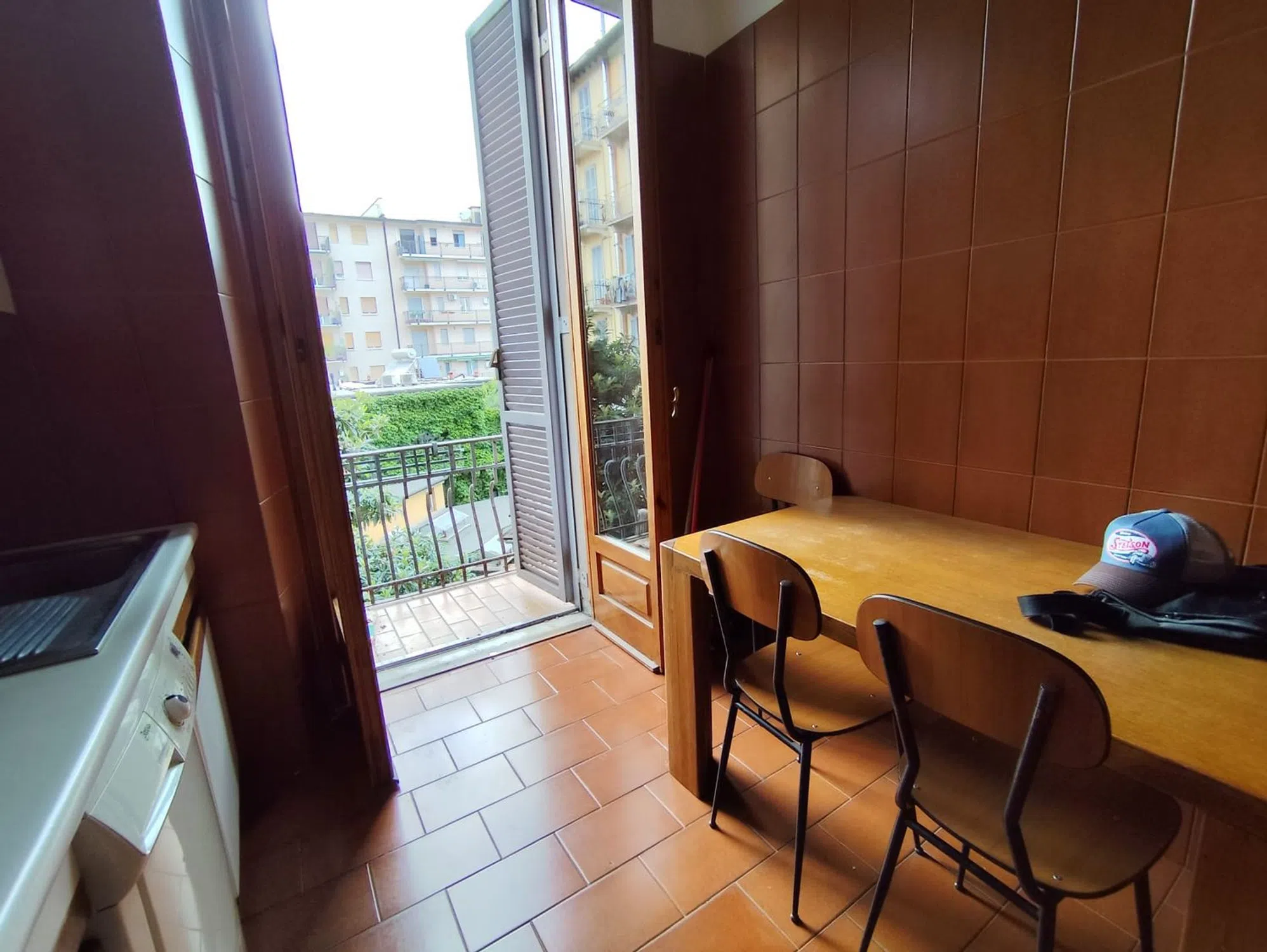 Trilocale in via Antonio Sacchini - Photo 9