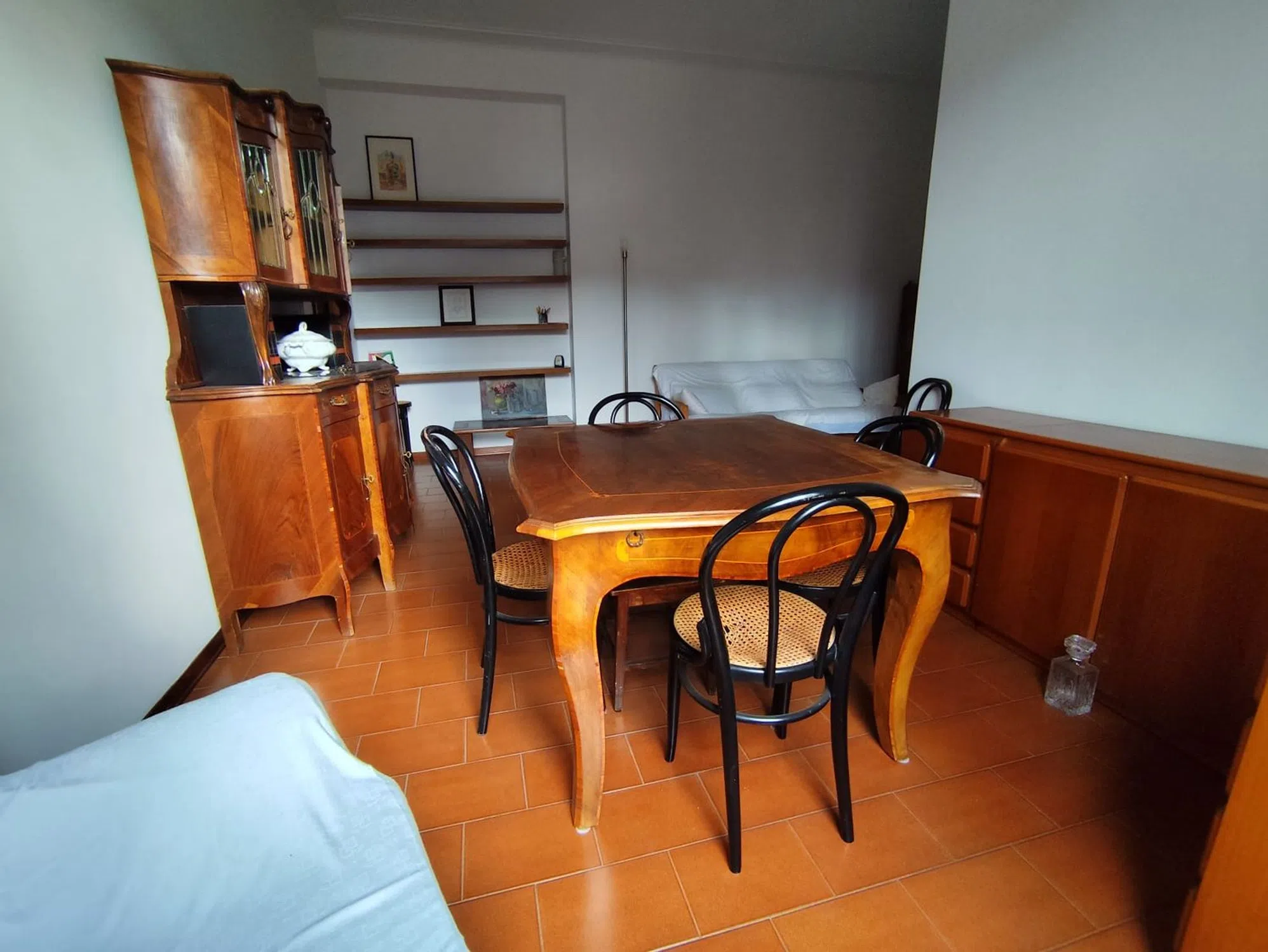 Trilocale in via Antonio Sacchini - Photo 10