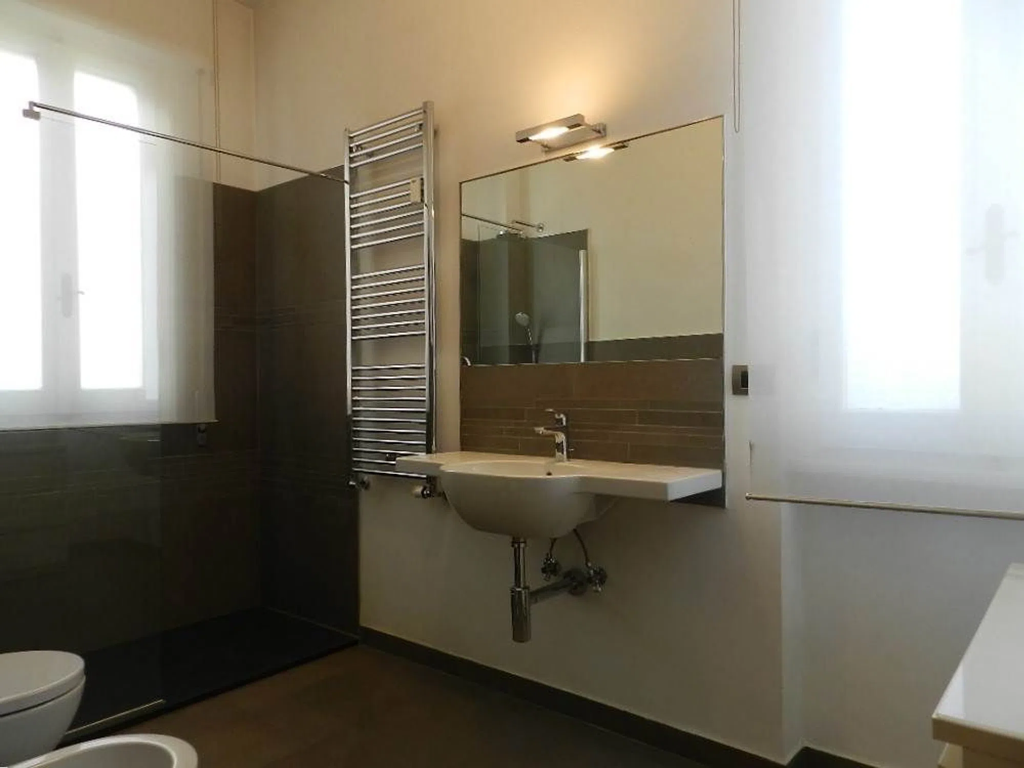 Appartamento in Quartiere Beccaria - Piagentina - Photo 14