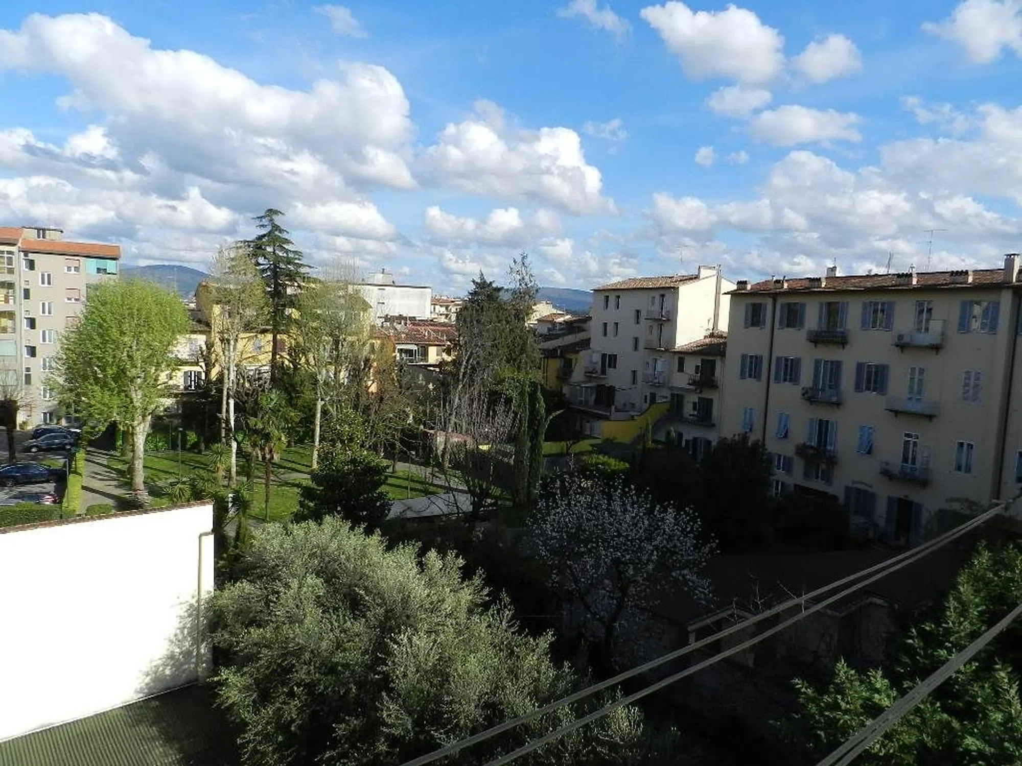 Appartamento in Quartiere Beccaria - Piagentina - Photo 16