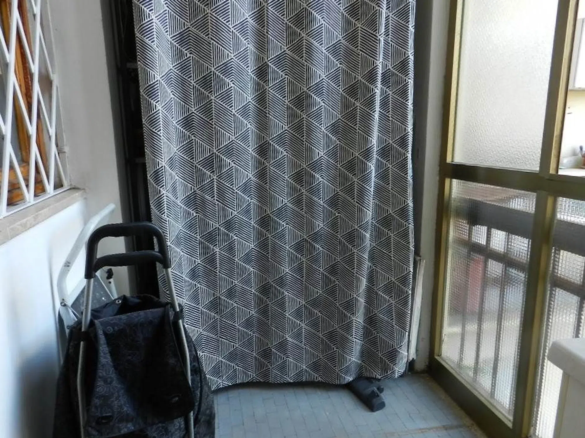 Appartamento in Quartiere Beccaria - Piagentina - Photo 20