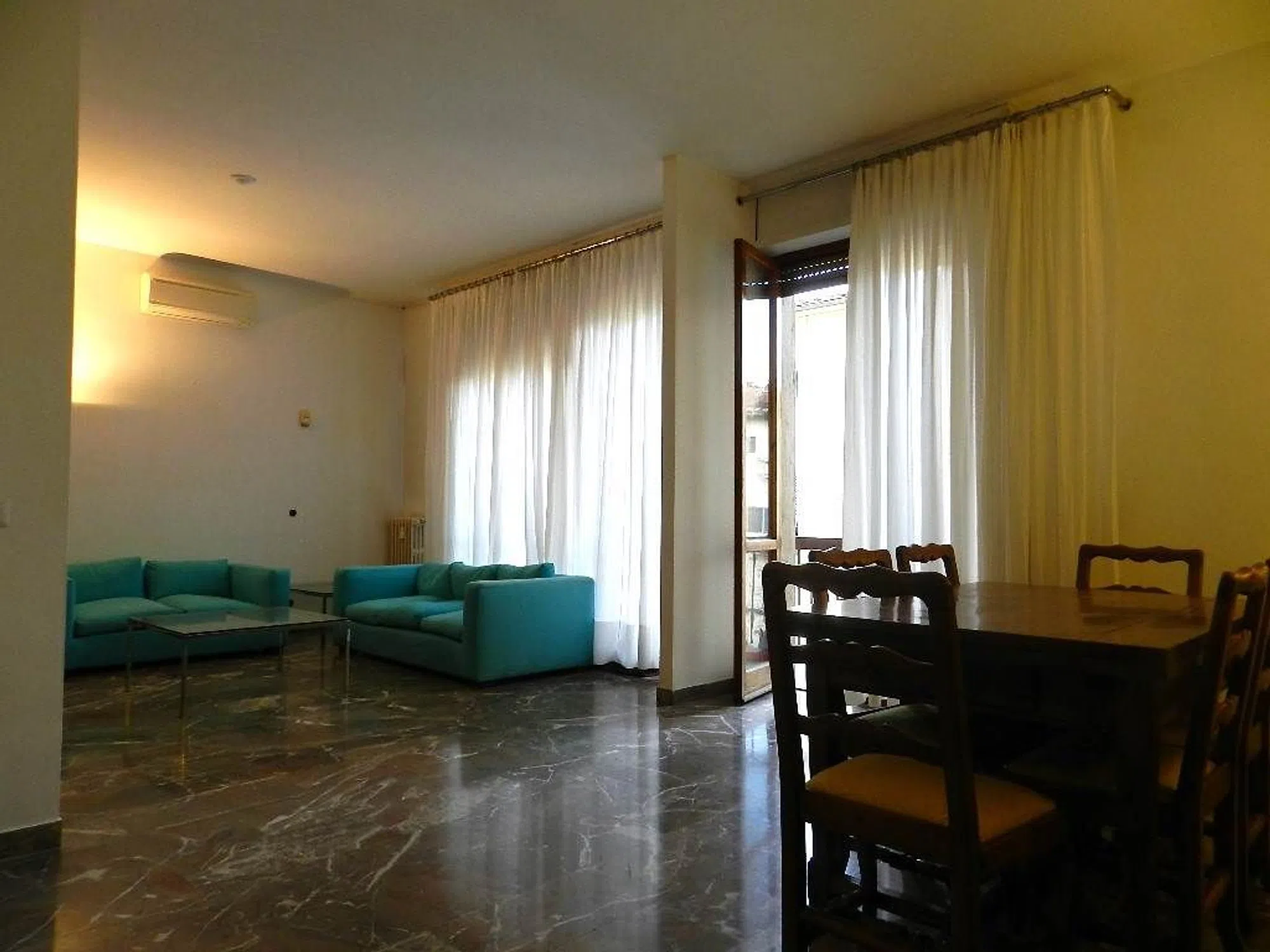 Appartamento in Quartiere Beccaria - Piagentina - Photo 5