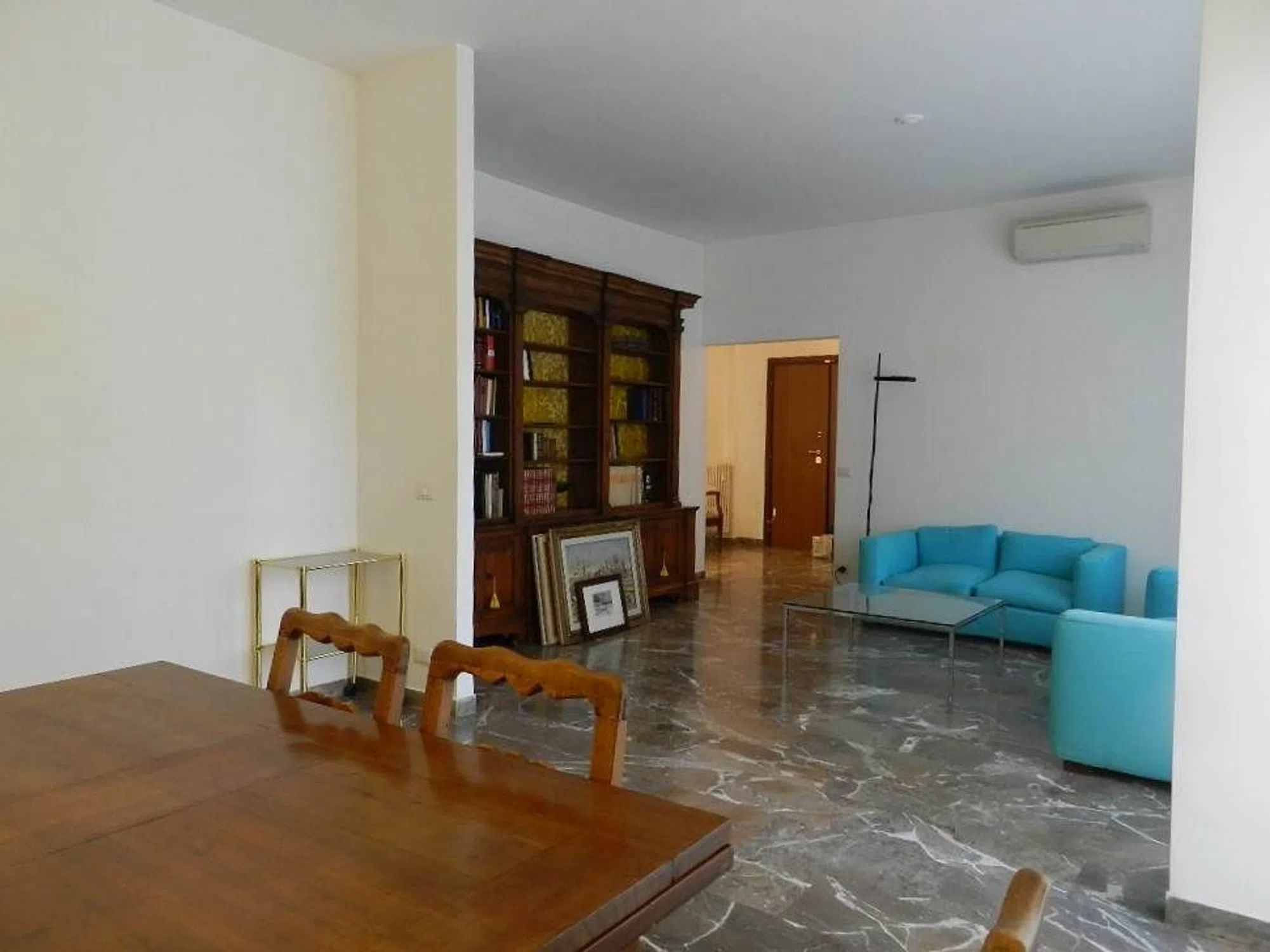 Appartamento in Quartiere Beccaria - Piagentina - Photo 6