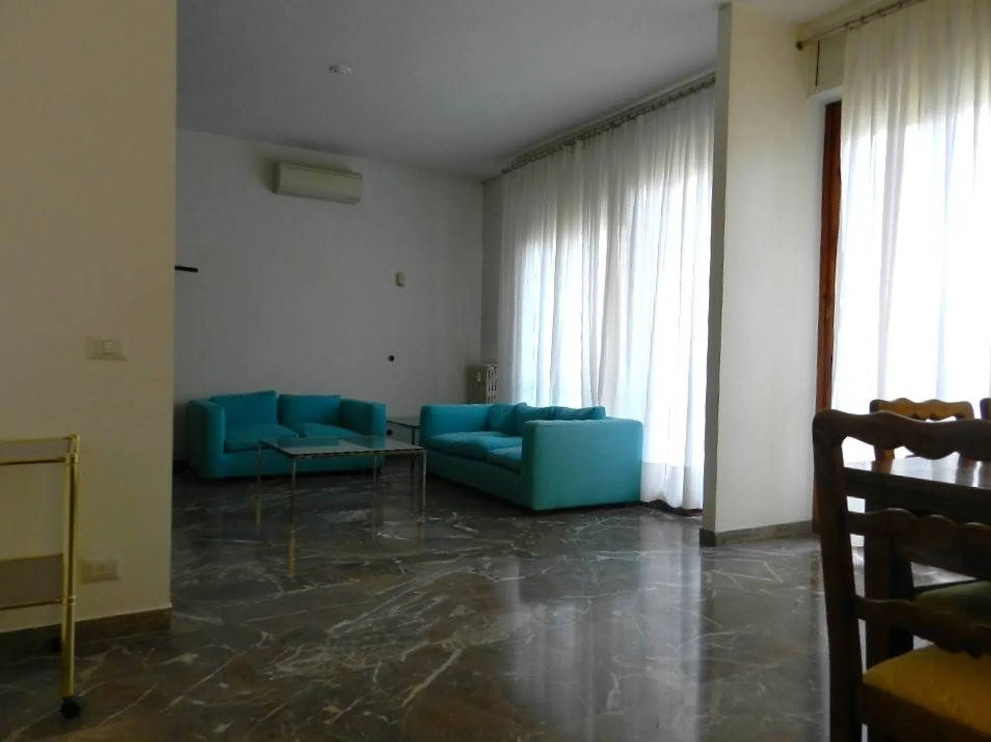 Appartamento in Quartiere Beccaria - Piagentina - Photo 7