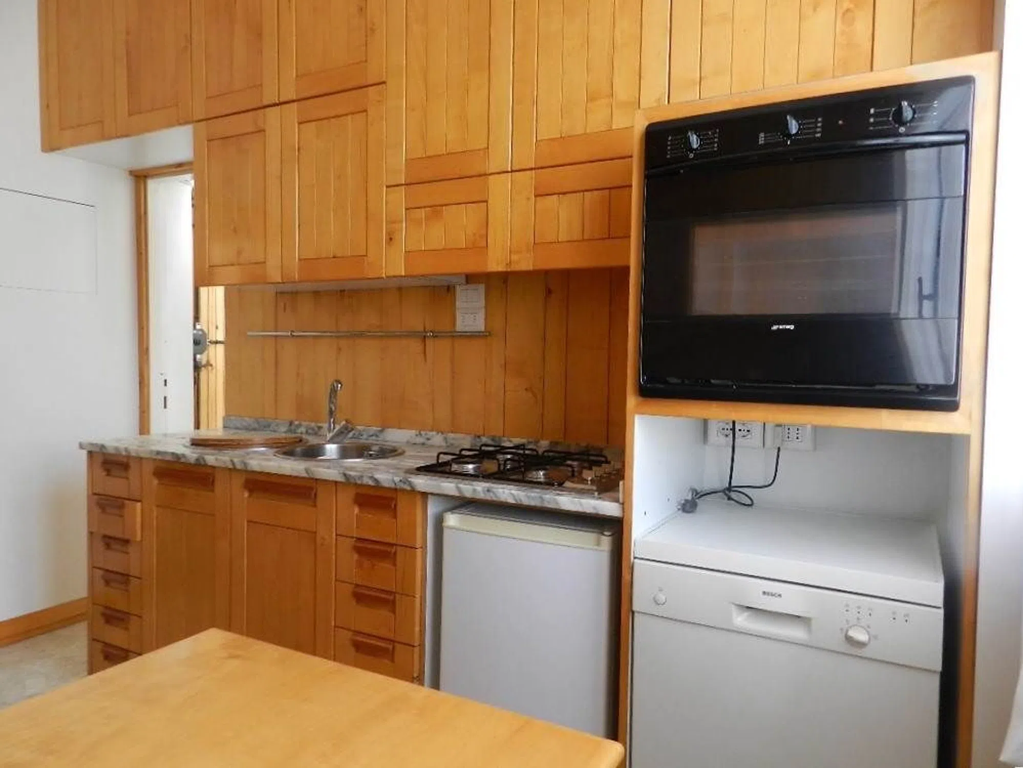 Appartamento in Quartiere Beccaria - Piagentina - Photo 9