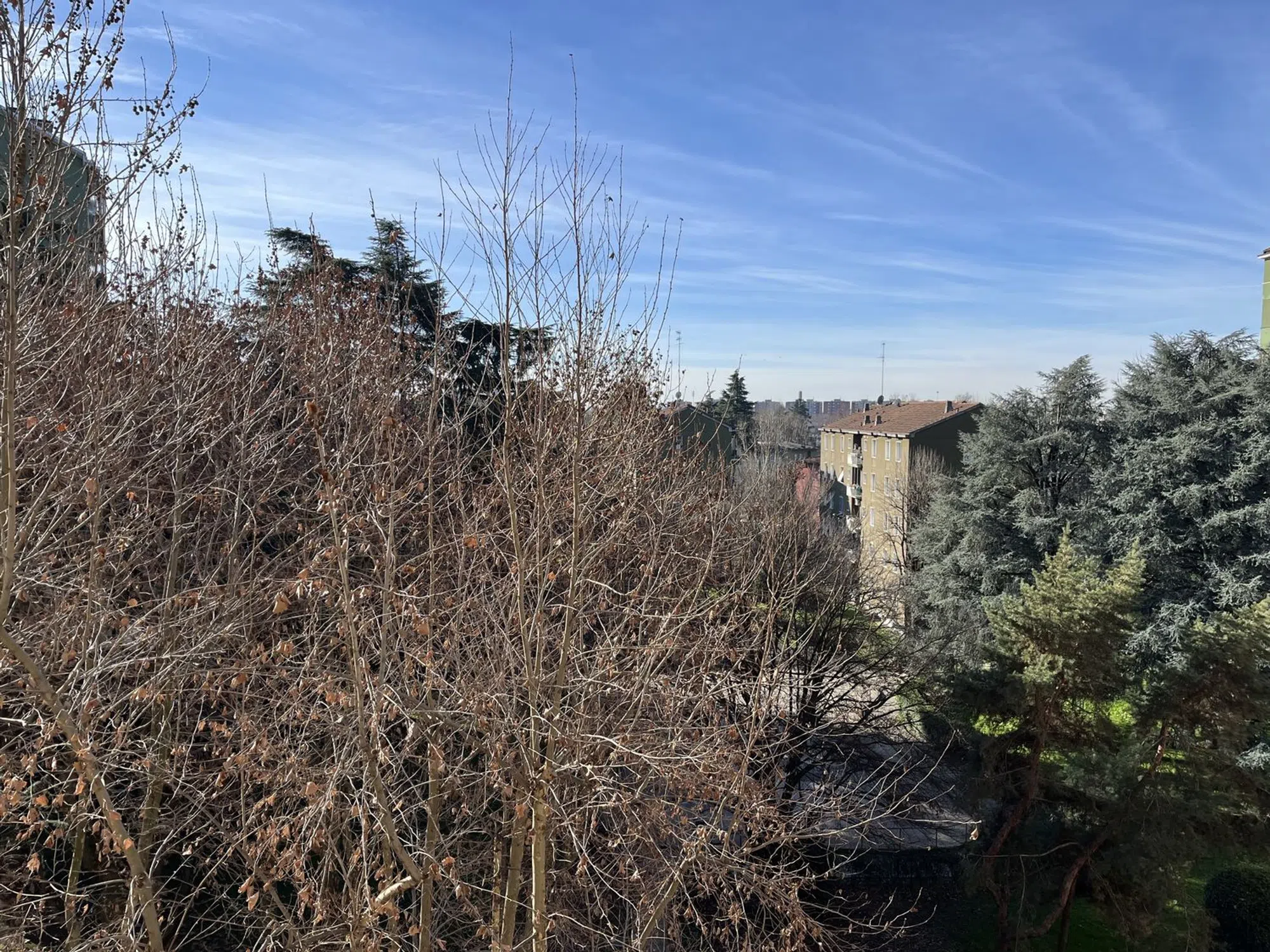 Trilocale in via Teano, 21 - Photo 8