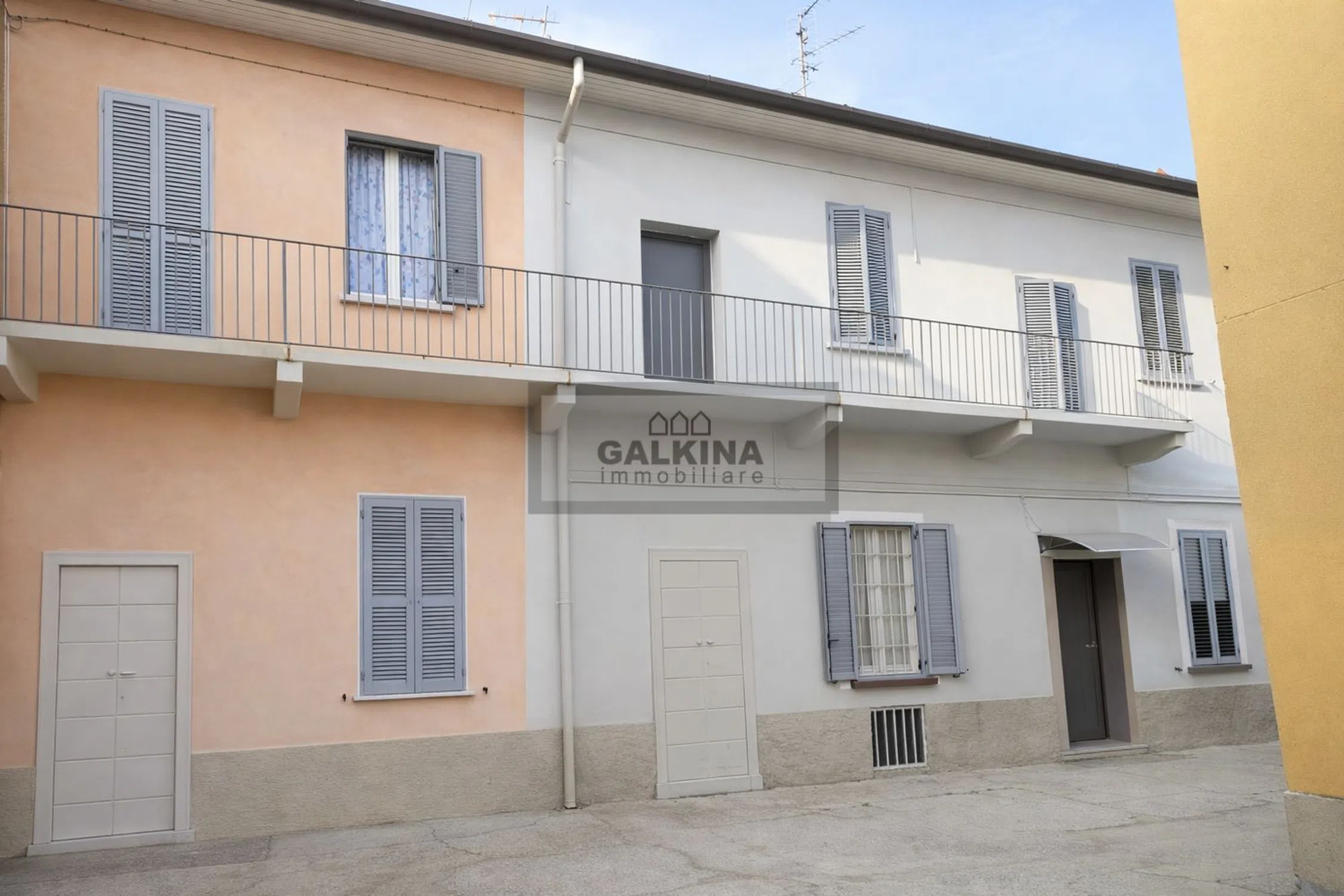 Trilocale in via Privata Rieti - Photo 18