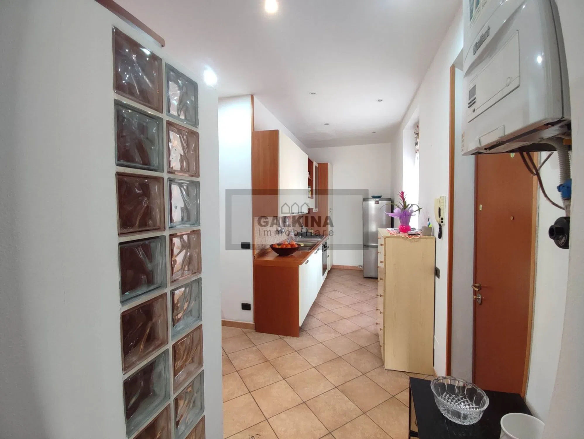 Trilocale in via Privata Rieti - Photo 7