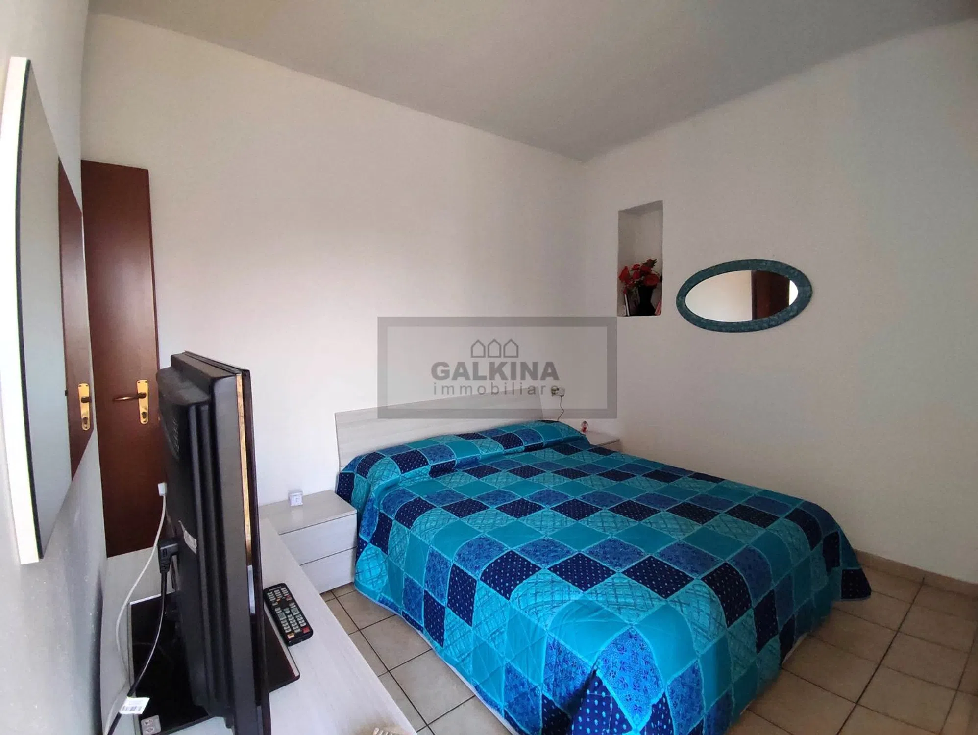 Trilocale in via Privata Rieti - Photo 10