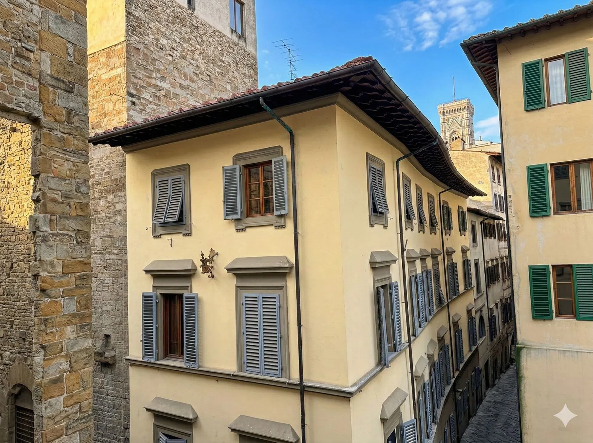 Trilocale in via della Condotta s.n.c. - Photo 11