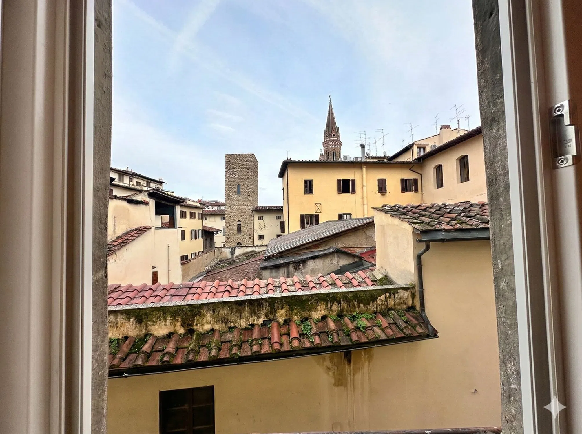 Trilocale in via della Condotta s.n.c. - Photo 12