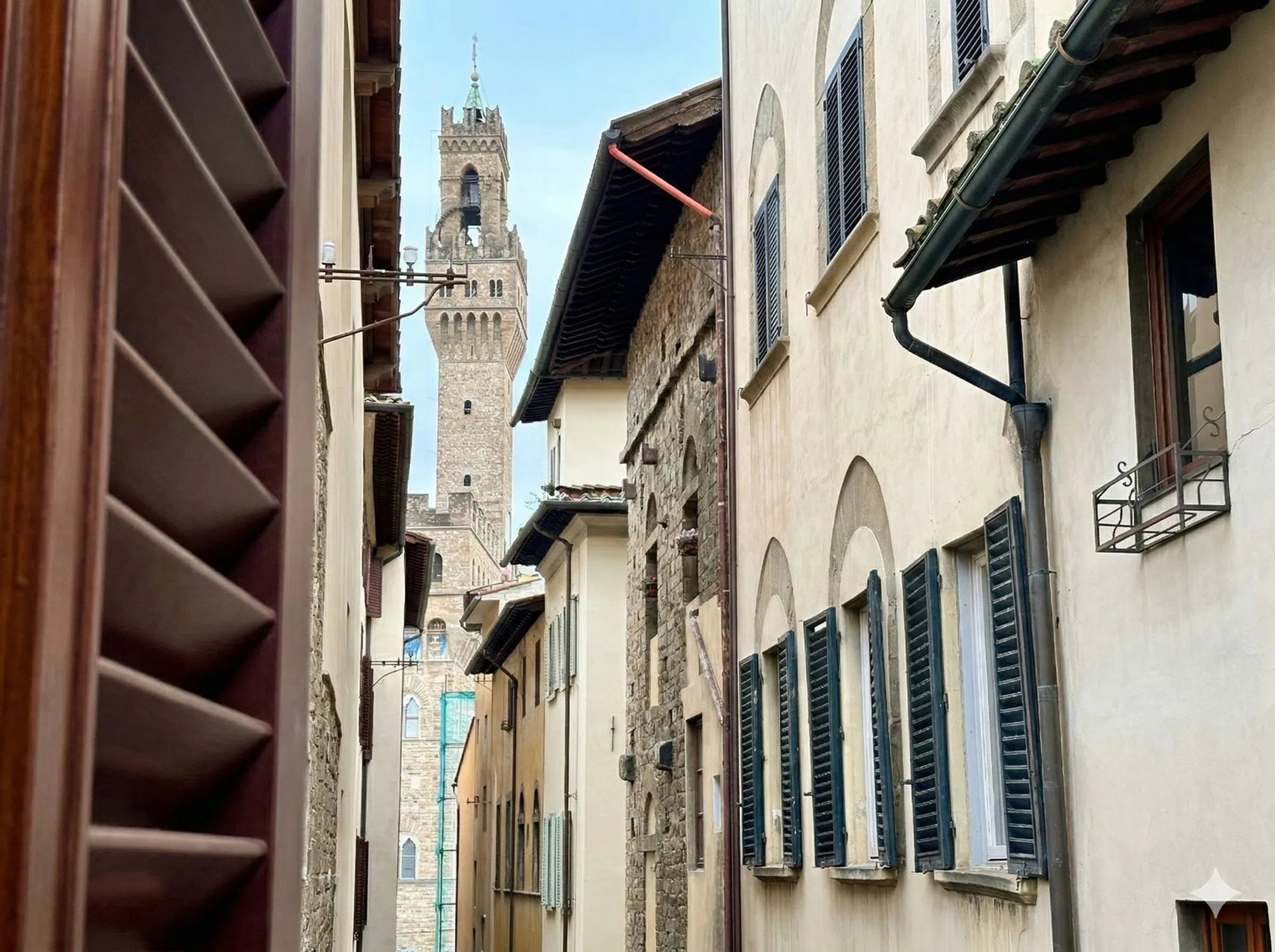 Trilocale in via della Condotta s.n.c. - Photo 10
