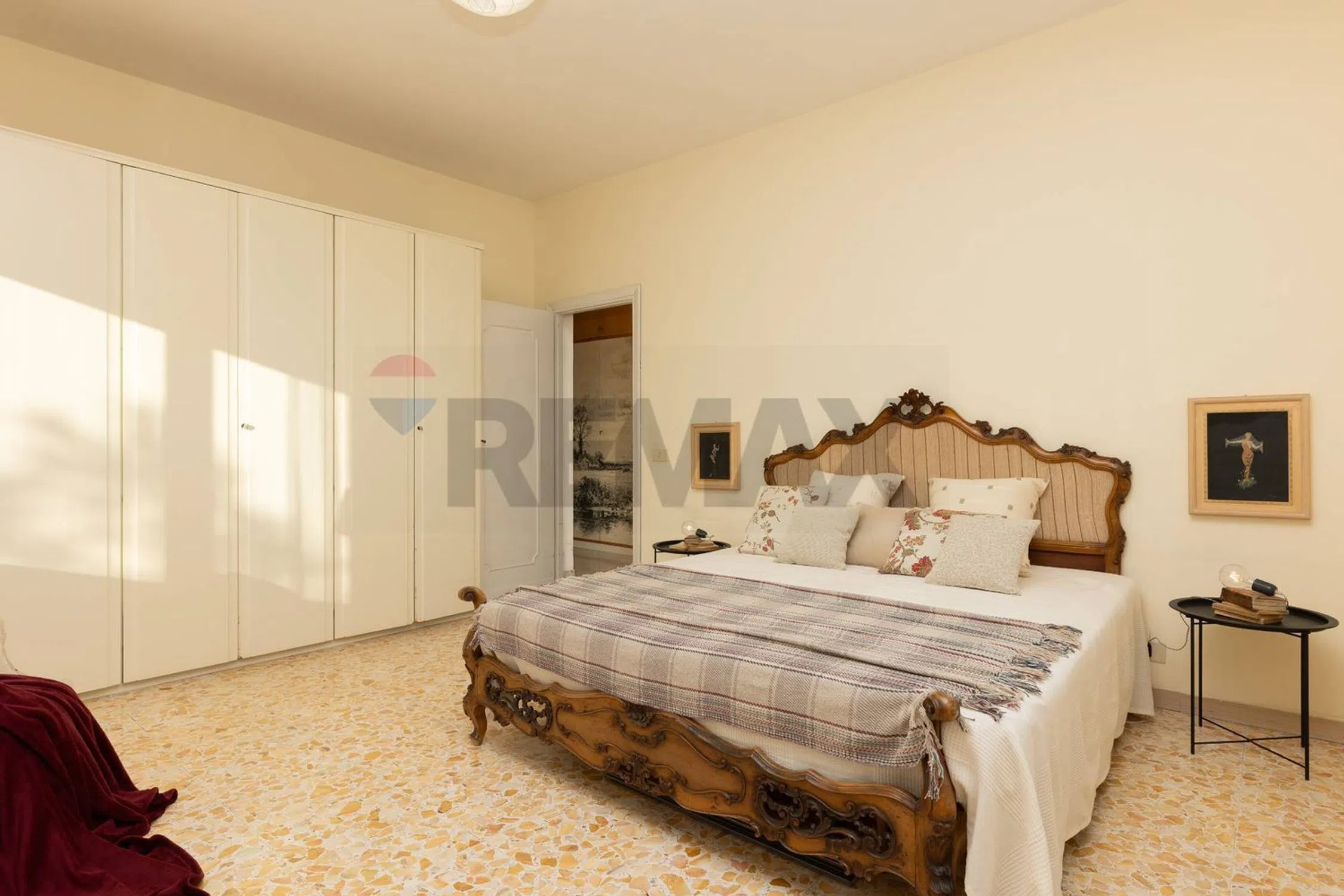 Appartamento in via Luigi Lilio - Photo 12