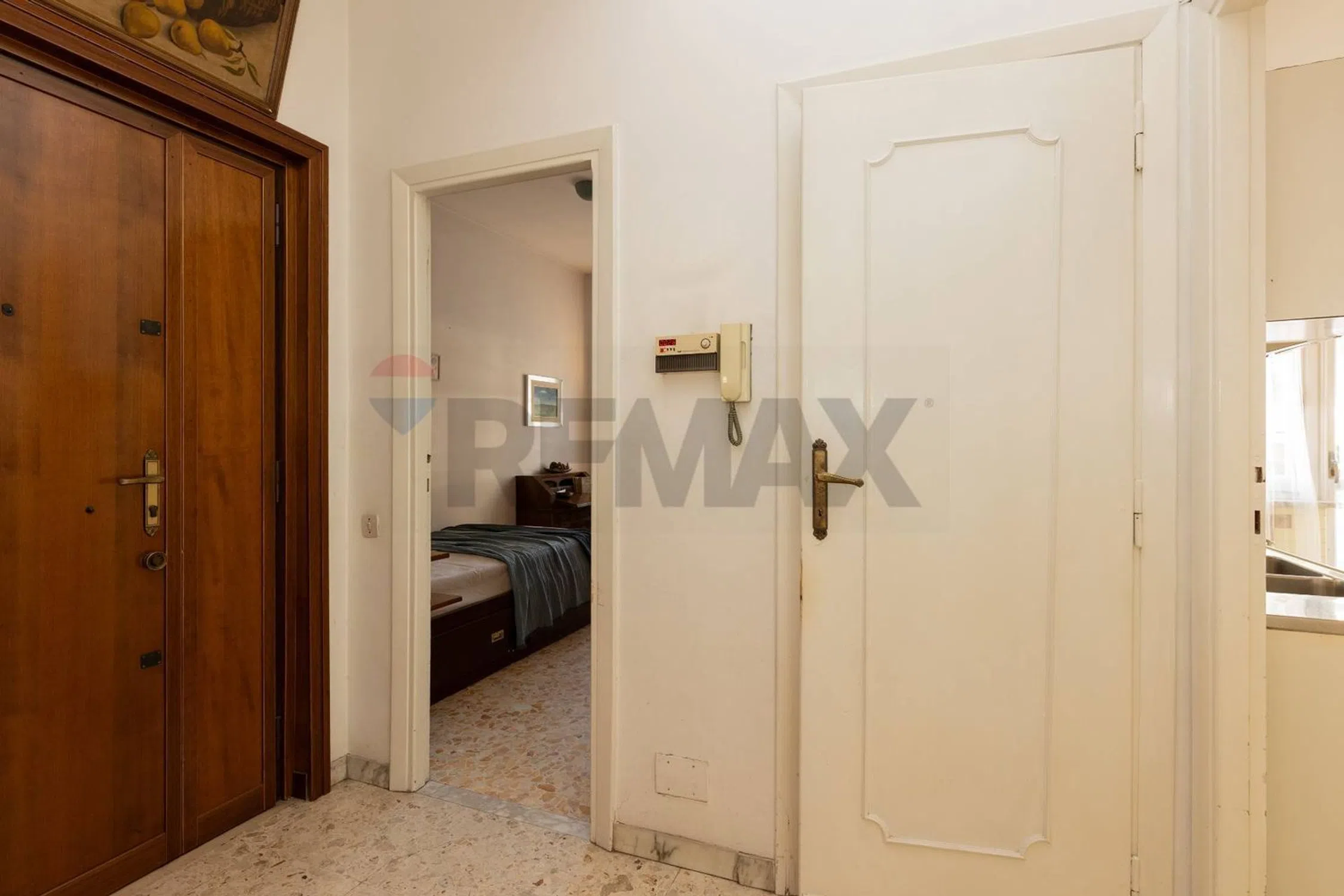 Appartamento in via Luigi Lilio - Photo 17