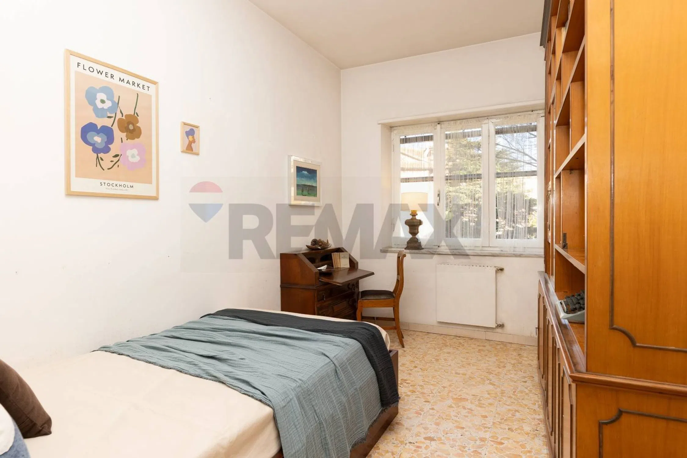 Appartamento in via Luigi Lilio - Photo 18