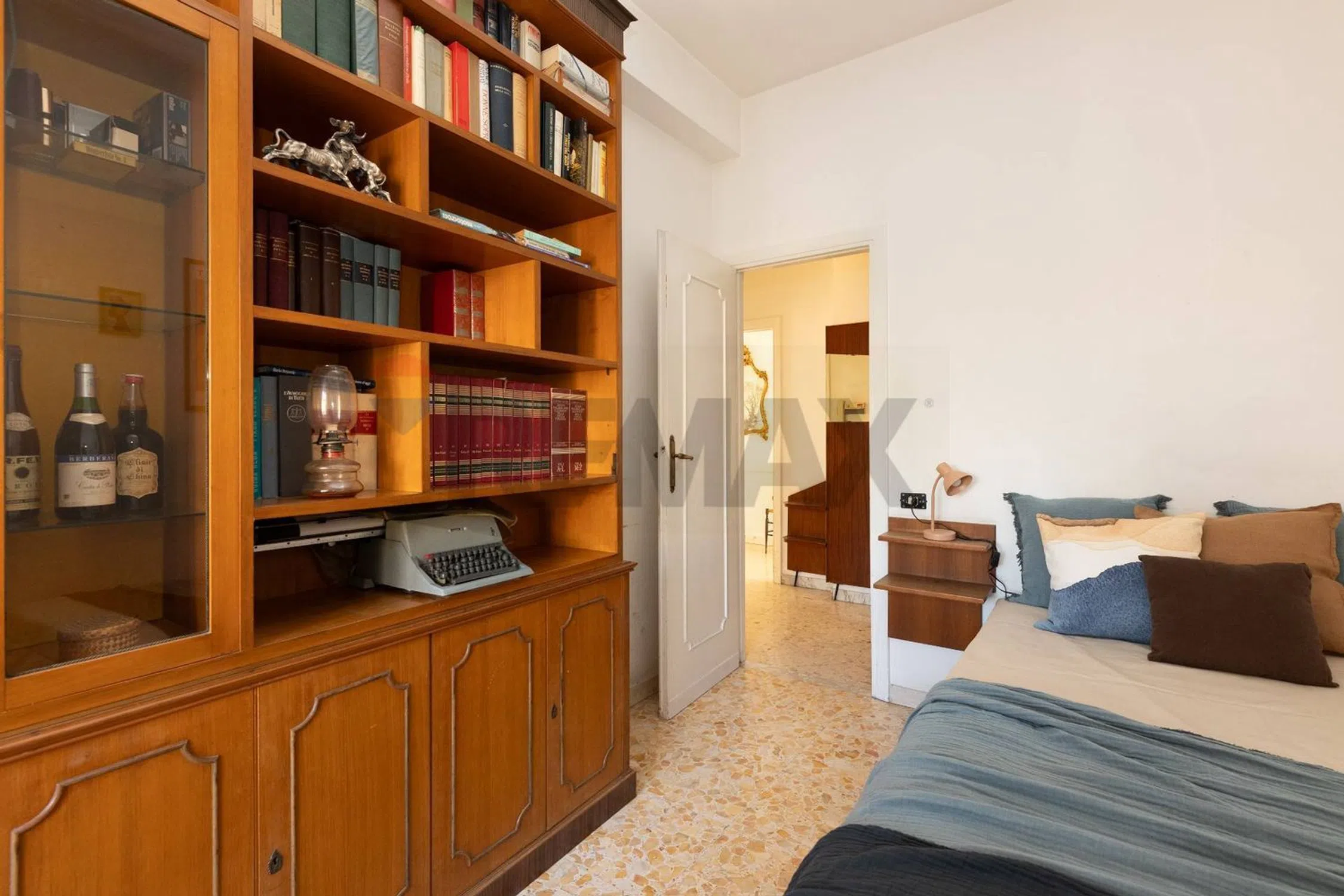 Appartamento in via Luigi Lilio - Photo 20
