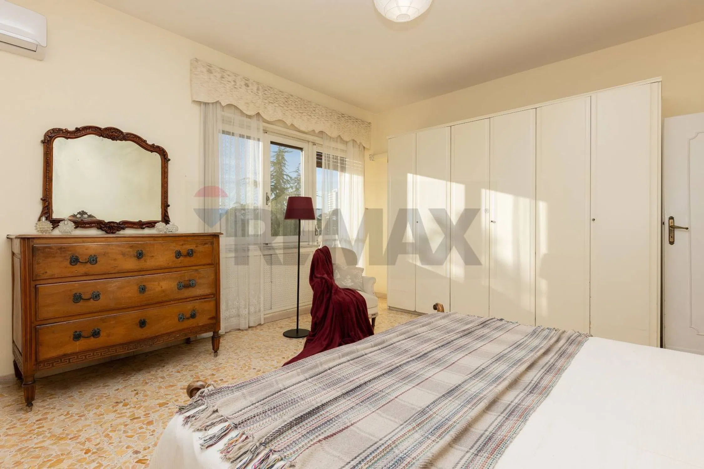 Appartamento in via Luigi Lilio - Photo 10