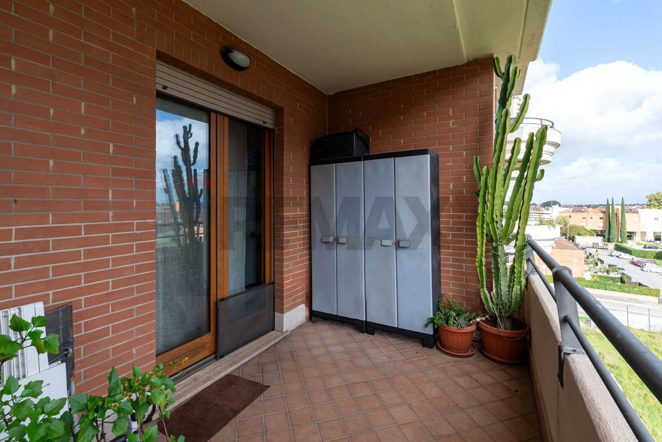 Trilocale in via Francesco Menzio, 30 - Photo 7