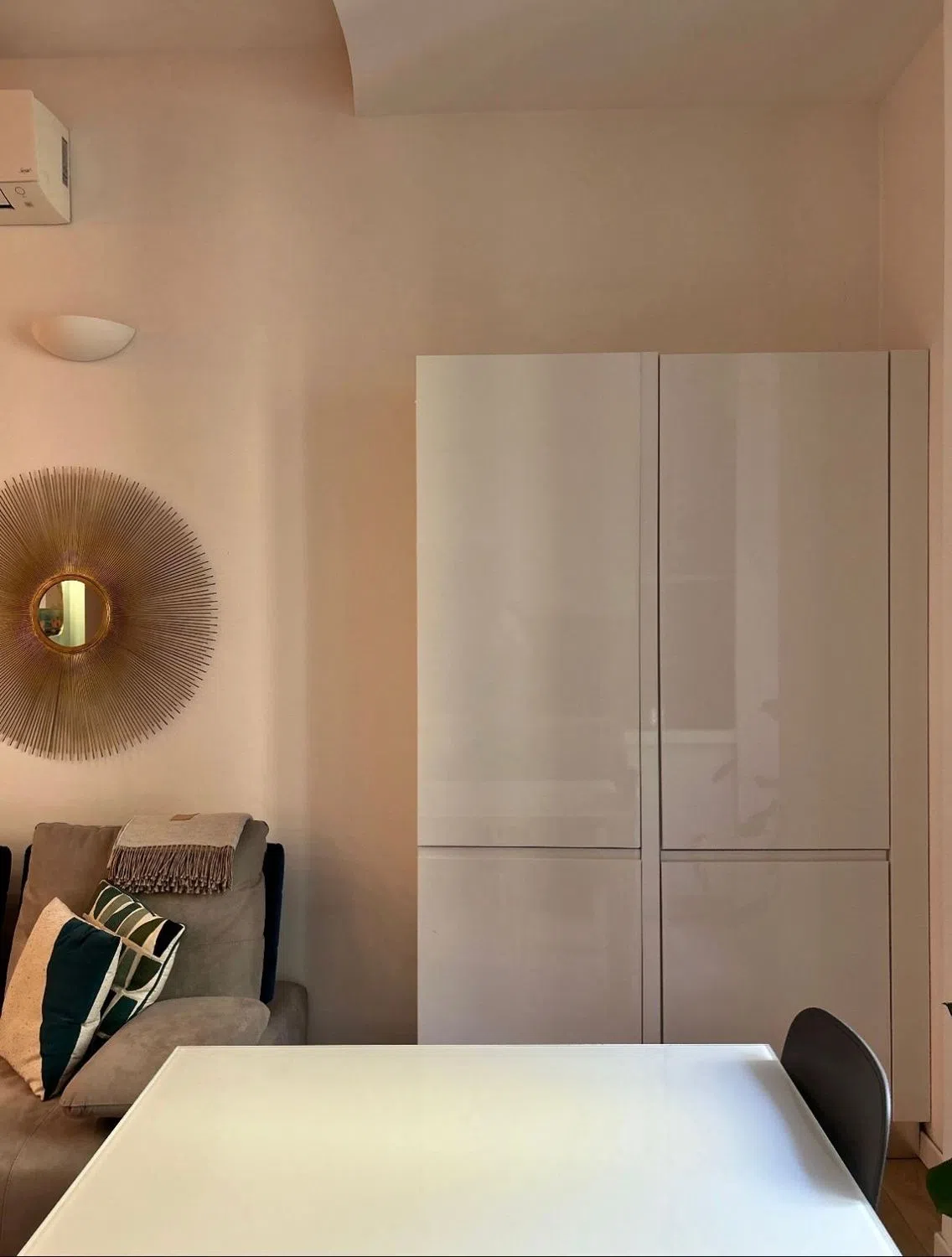 Trilocale in viale Abruzzi - Photo 12