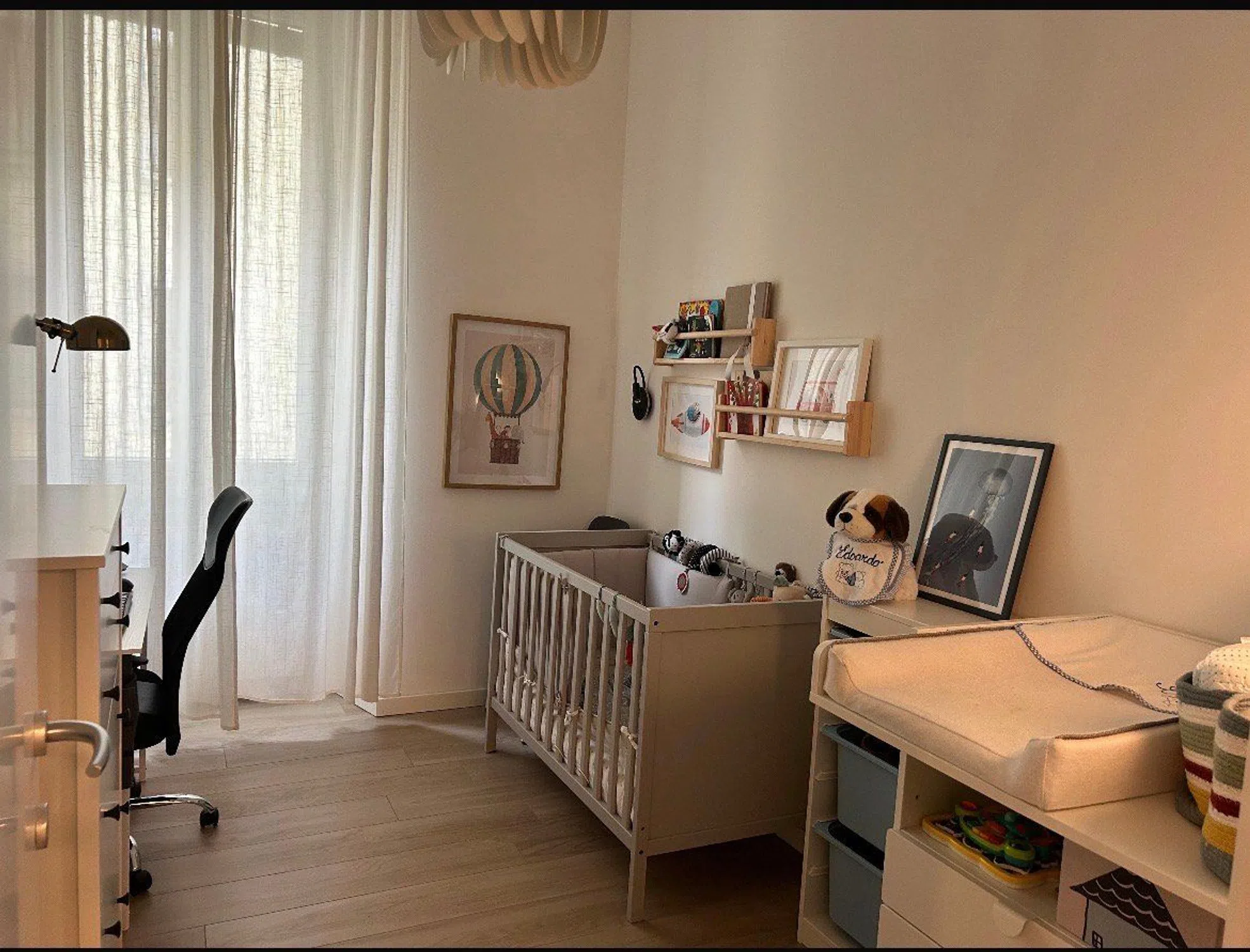 Trilocale in viale Abruzzi - Photo 17