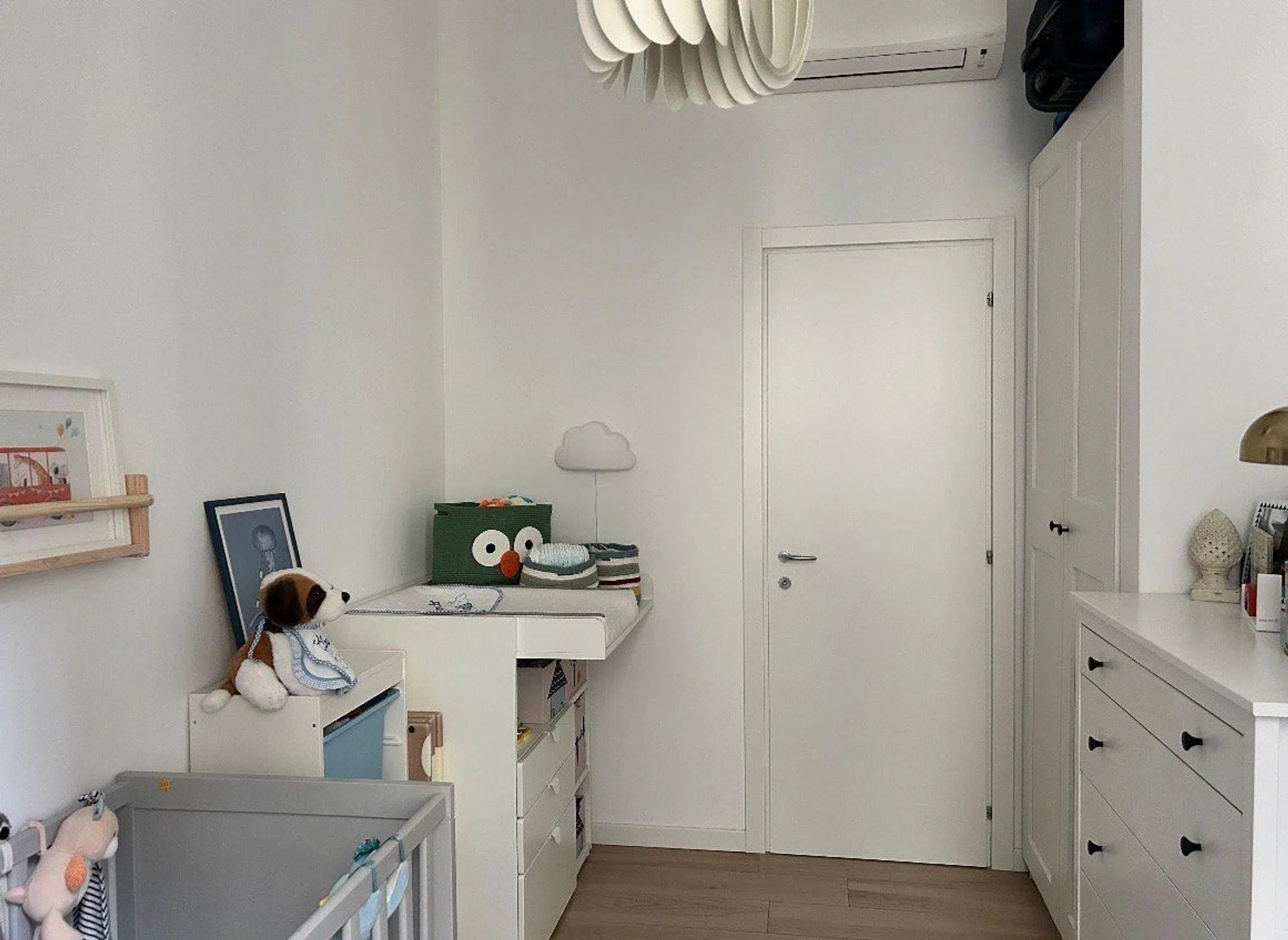 Trilocale in viale Abruzzi - Photo 18