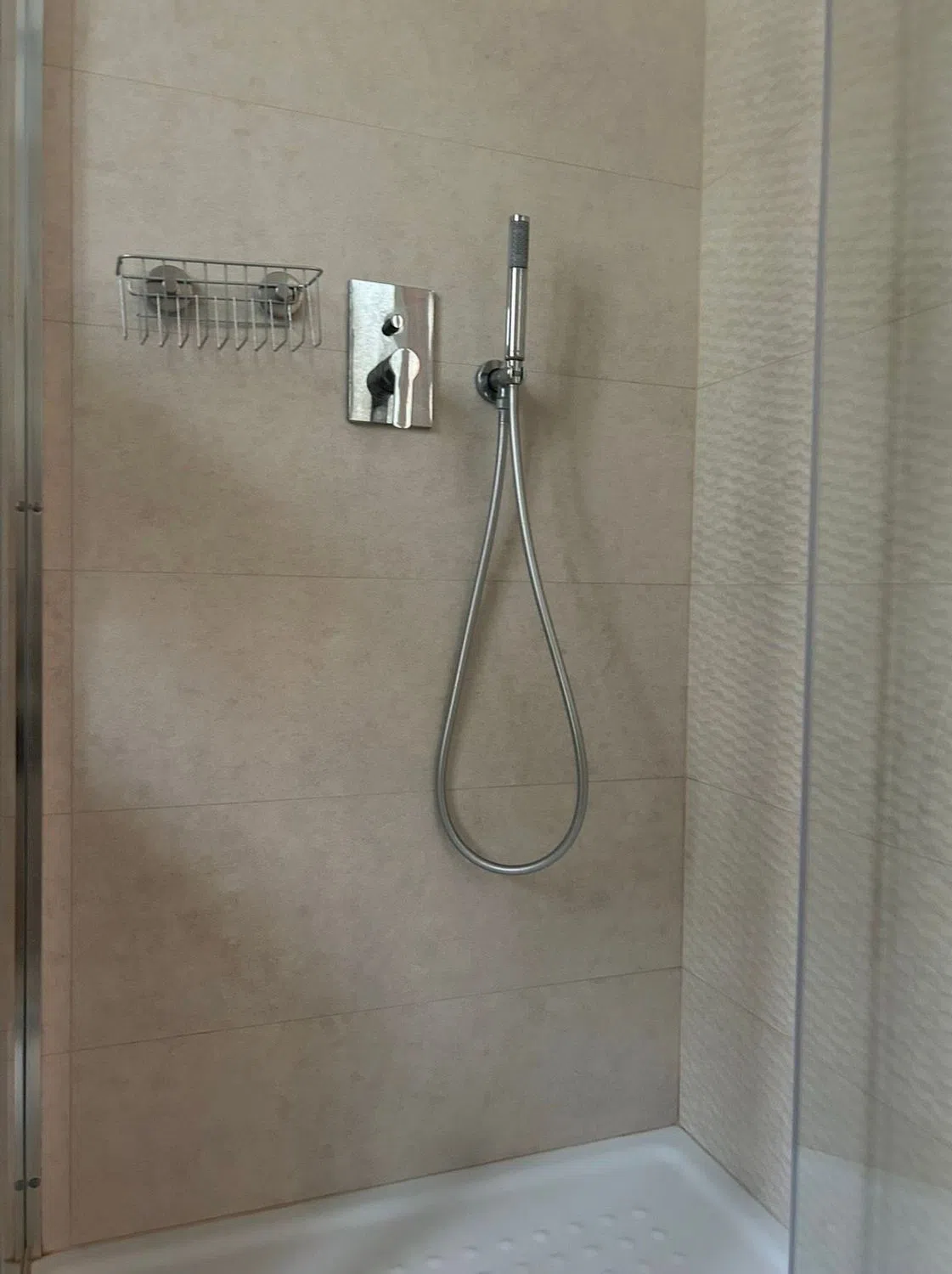 Trilocale in viale Abruzzi - Photo 19