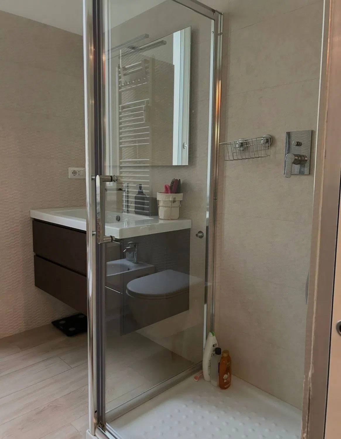 Trilocale in viale Abruzzi - Photo 20