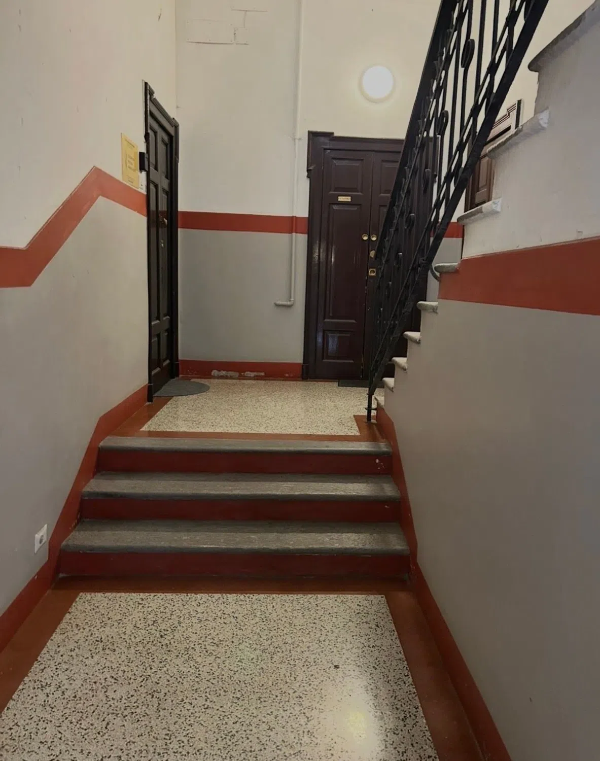 Trilocale in viale Abruzzi - Photo 6