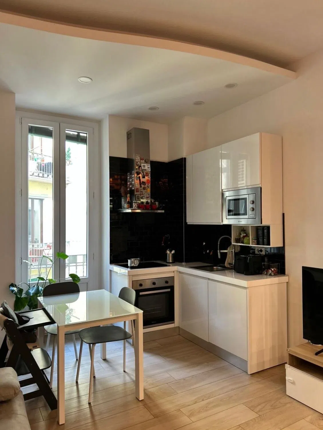 Trilocale in viale Abruzzi - Photo 10