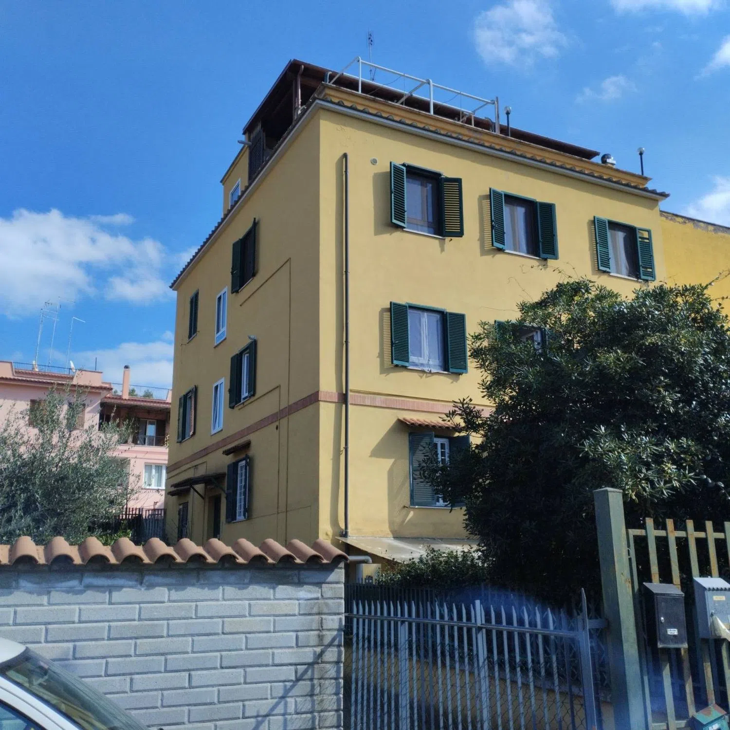 Bilocale in via Acuzia s.n.c. - Photo 1