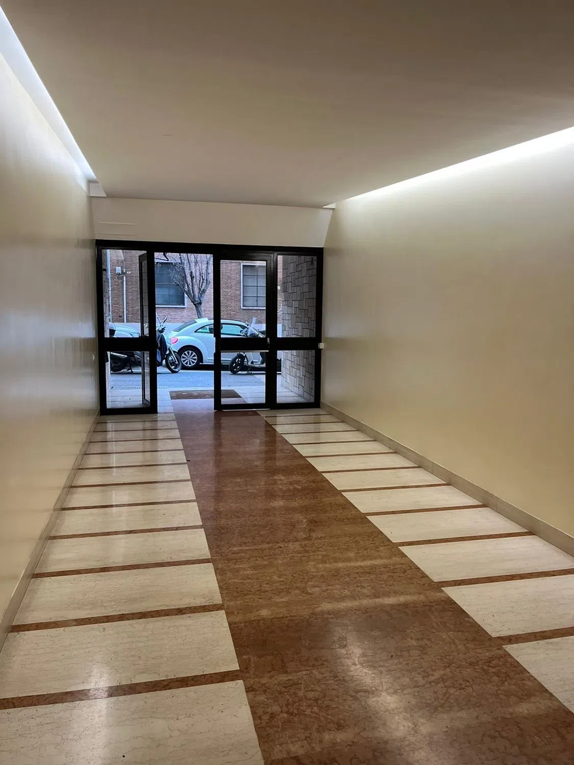 Monolocale in via Vedana, 49 - Photo 1