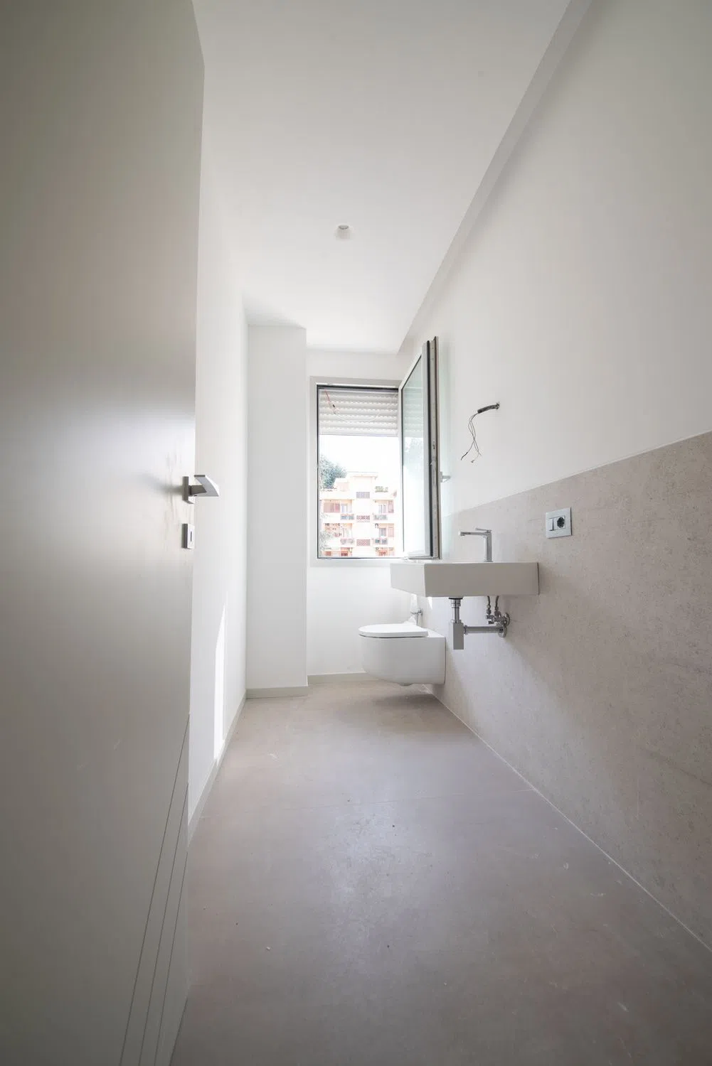Appartamento in viale Colli Aminei, 36 - Photo 2