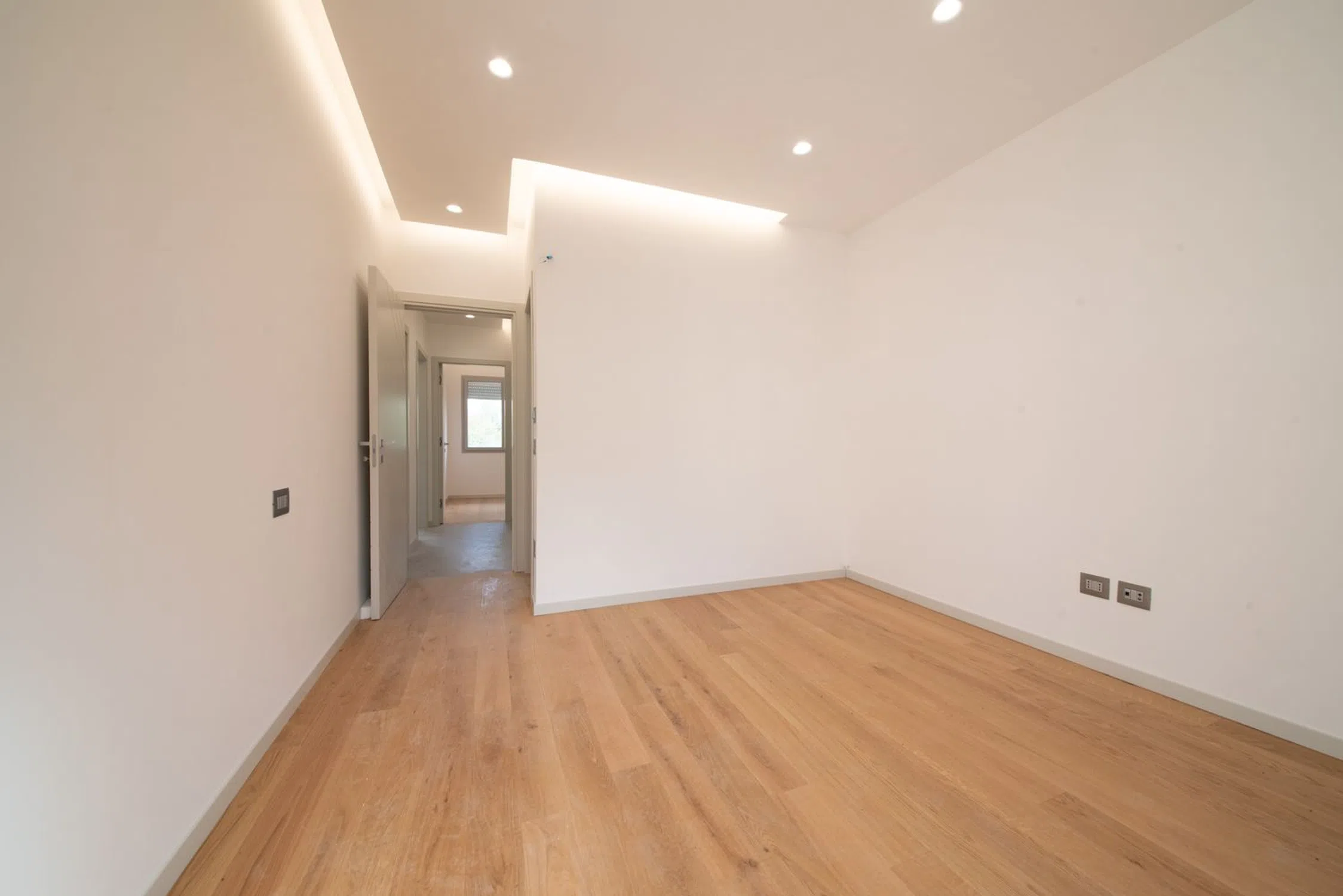 Appartamento in viale Colli Aminei, 36 - Photo 11